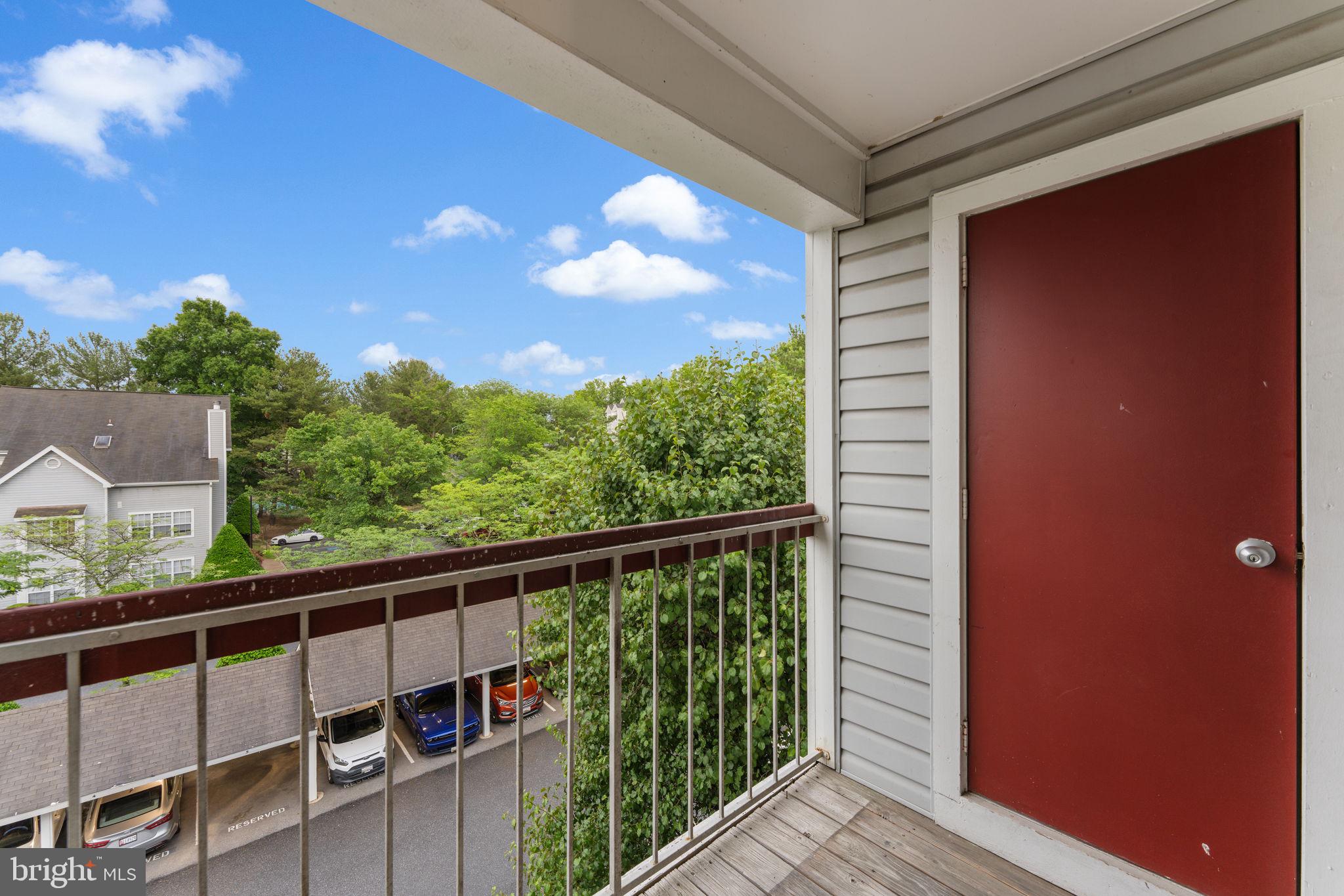 18502 BOYSENBERRY DRIVE 159-77