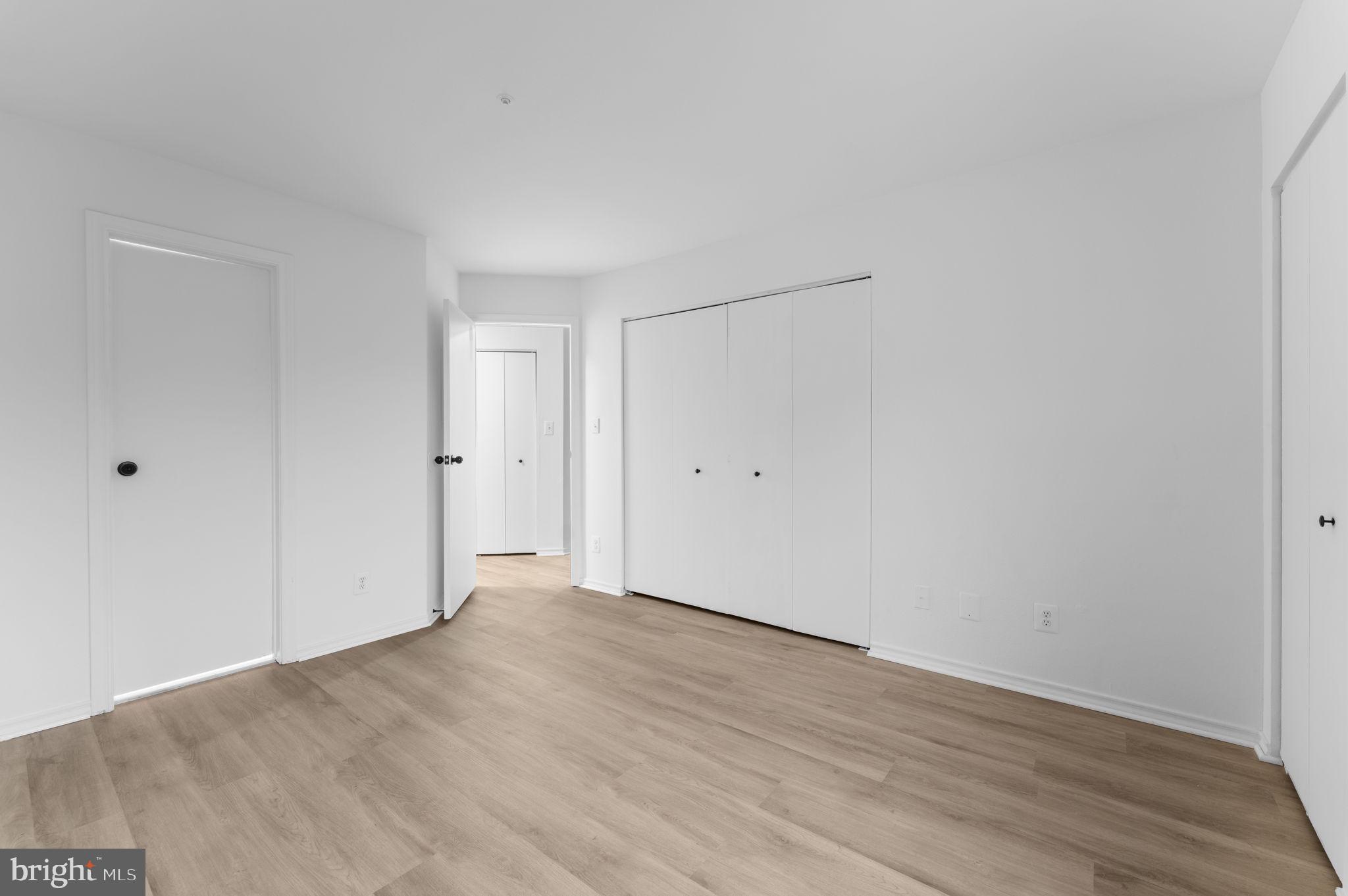 18502 BOYSENBERRY DRIVE 159-77