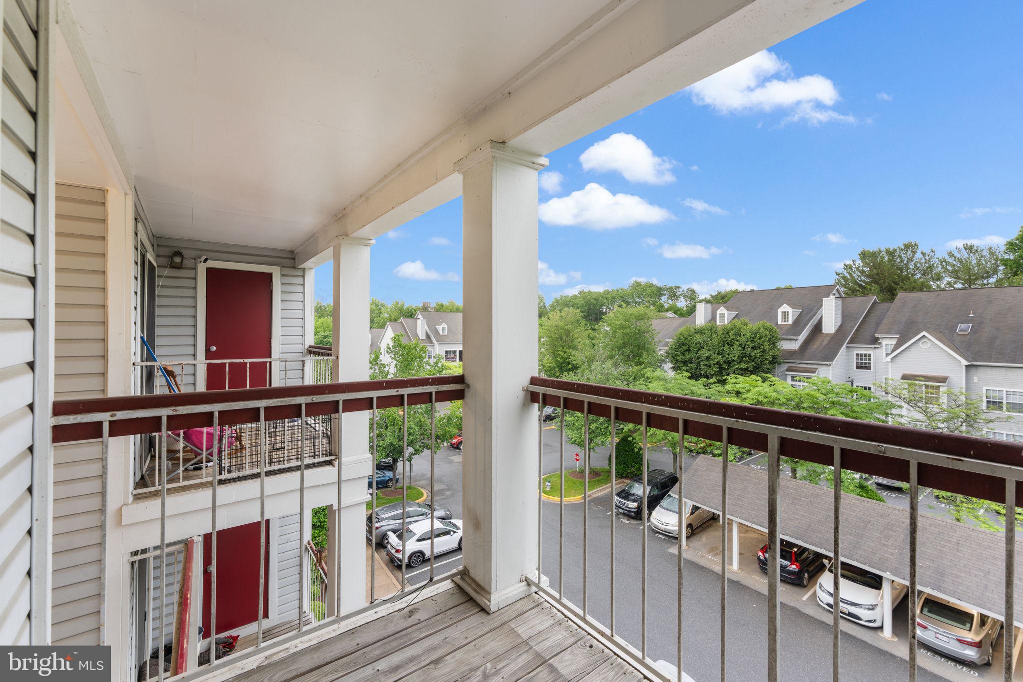 18502 BOYSENBERRY DRIVE 159-77