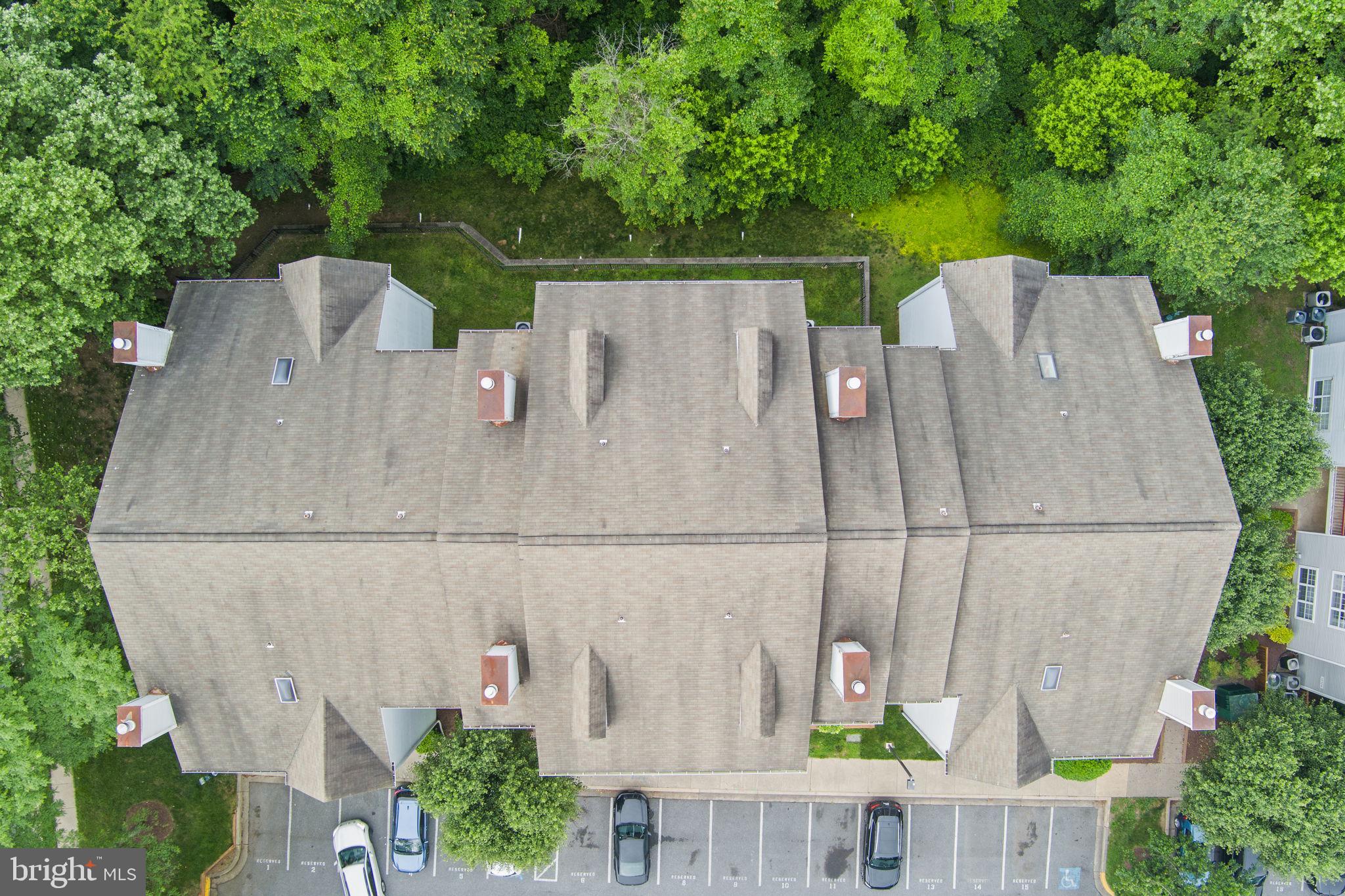 18502 BOYSENBERRY DRIVE 159-77