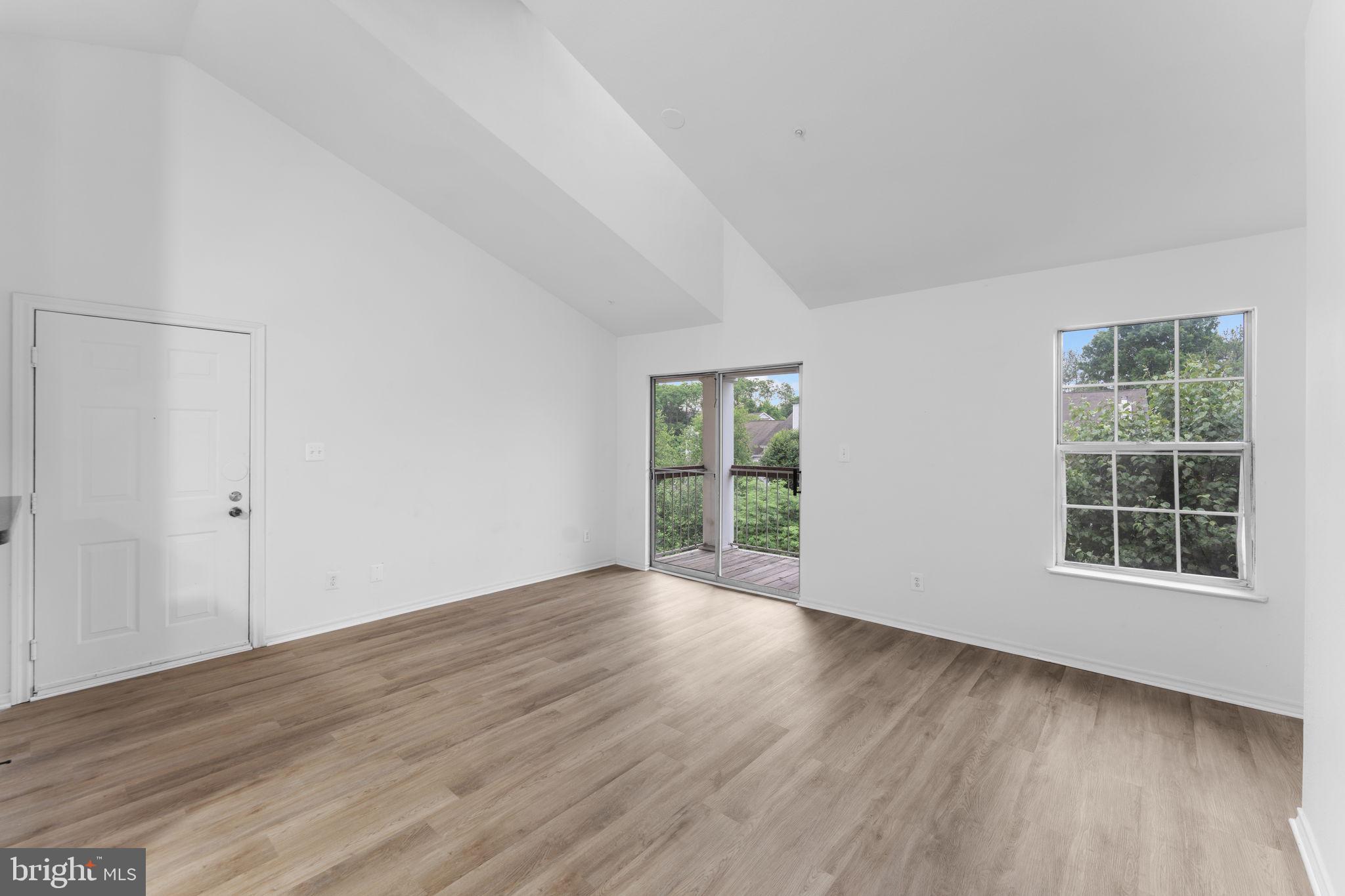 18502 BOYSENBERRY DRIVE 159-77