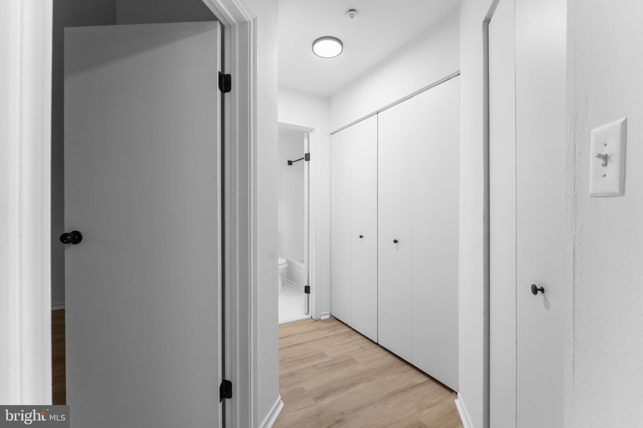 18502 BOYSENBERRY DRIVE 159-77