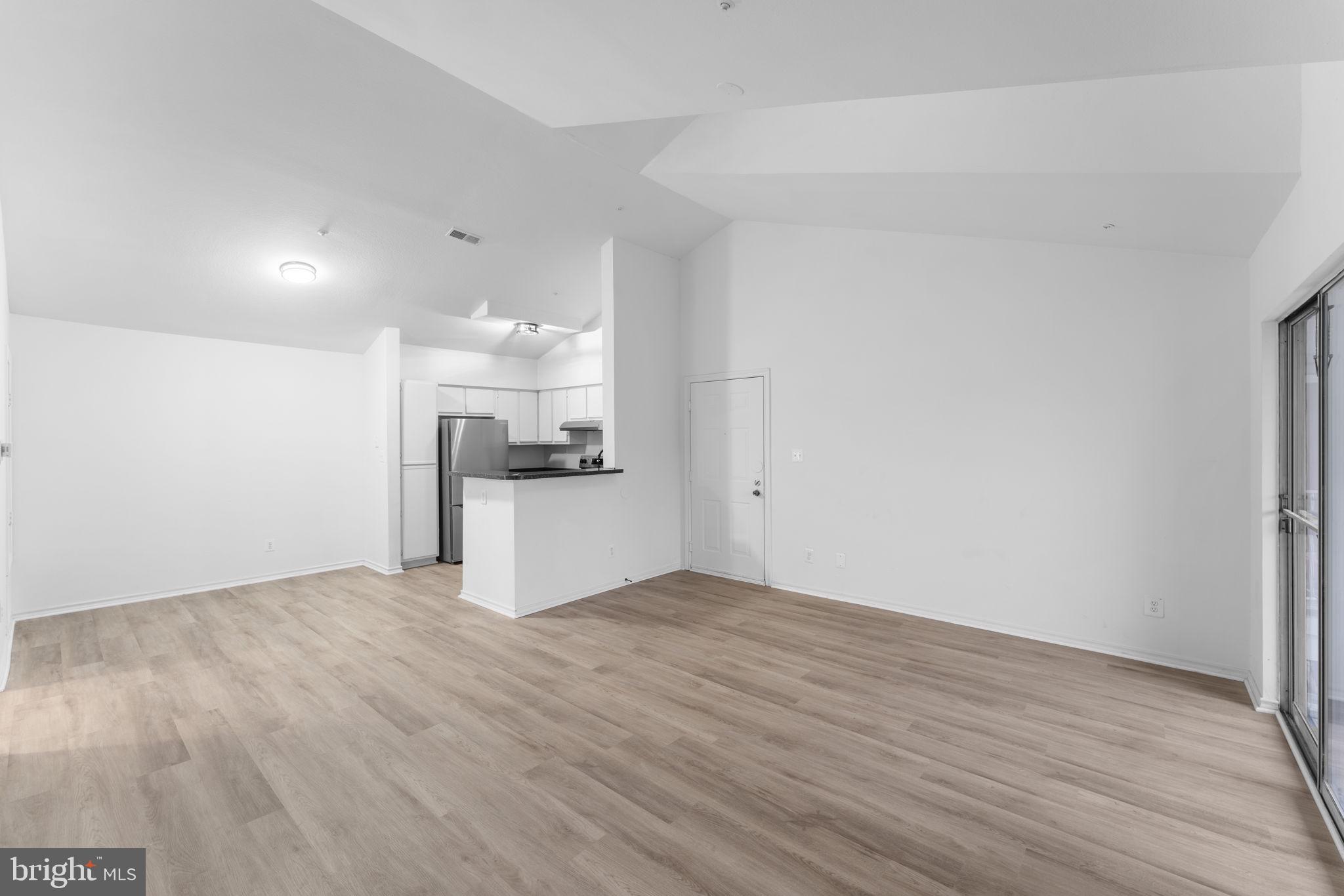 18502 BOYSENBERRY DRIVE 159-77