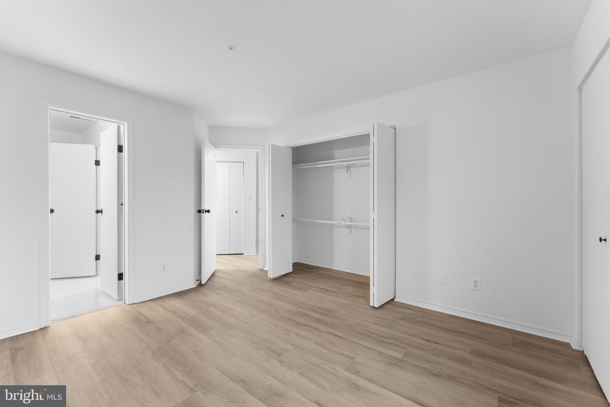 18502 BOYSENBERRY DRIVE 159-77