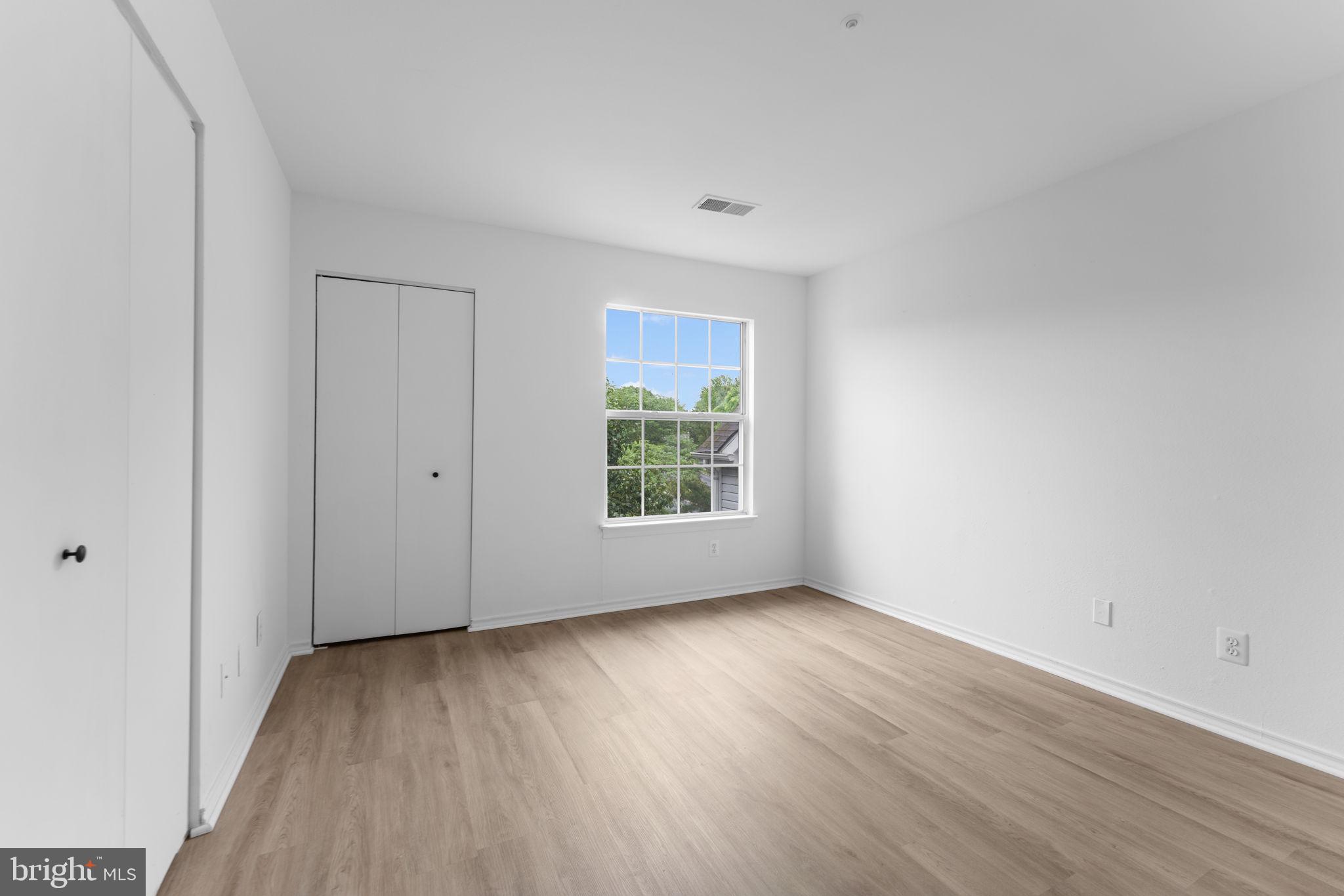 18502 BOYSENBERRY DRIVE 159-77