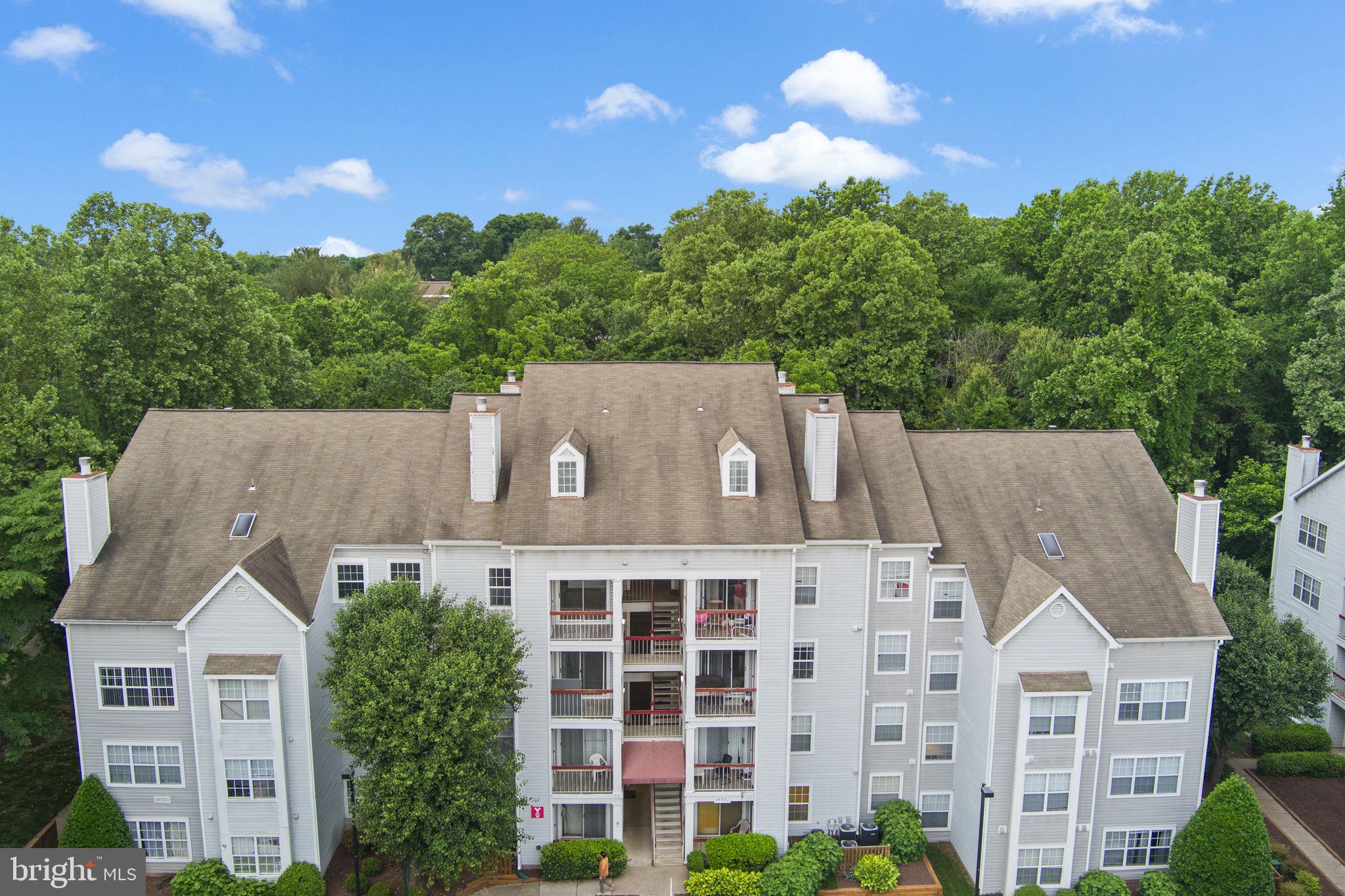 18502 BOYSENBERRY DRIVE 159-77