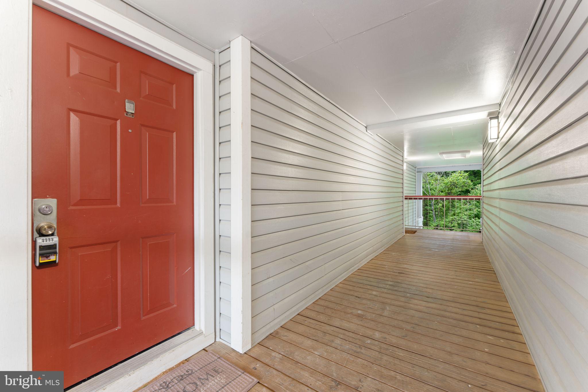 18502 BOYSENBERRY DRIVE 159-77