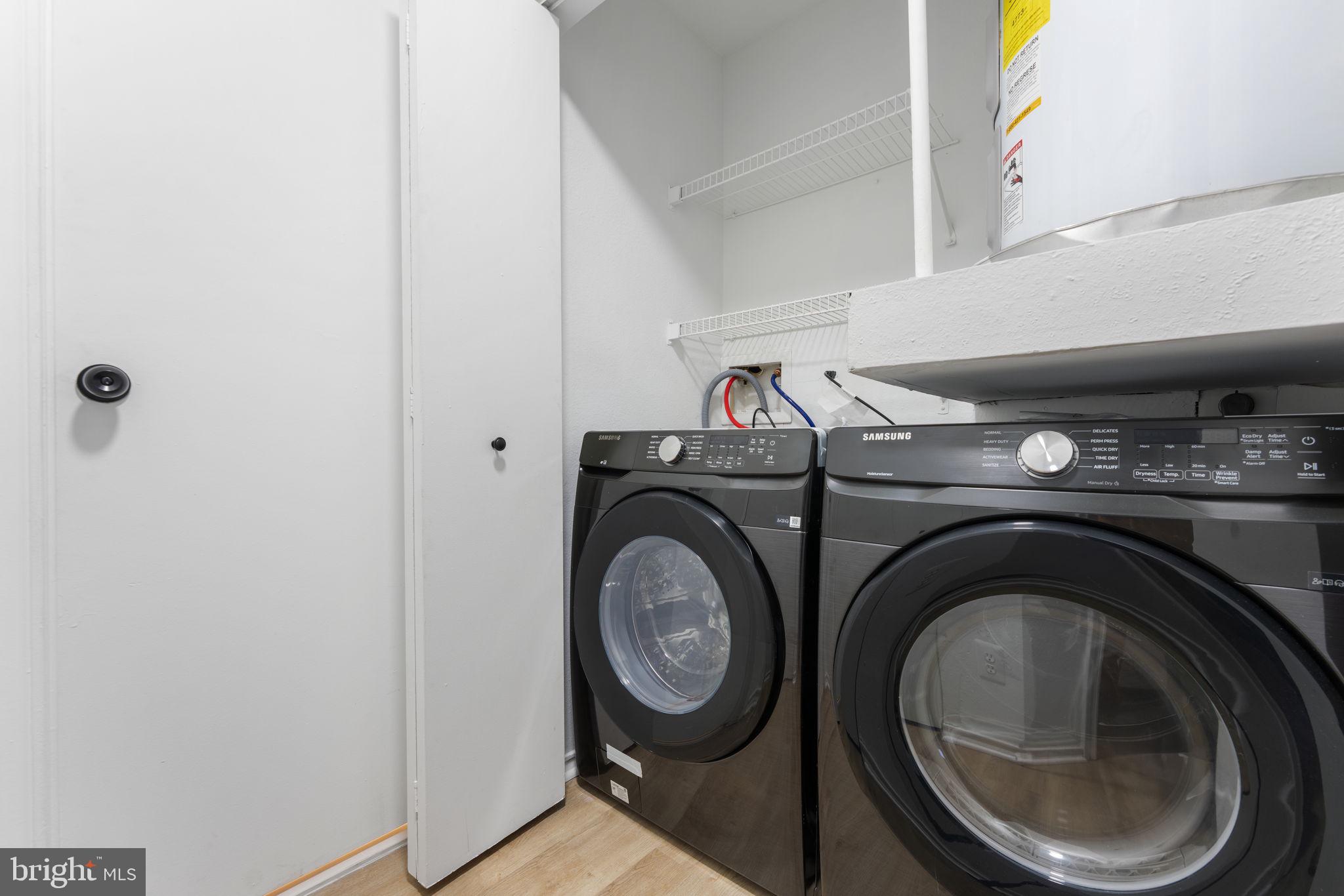 18502 BOYSENBERRY DRIVE 159-77