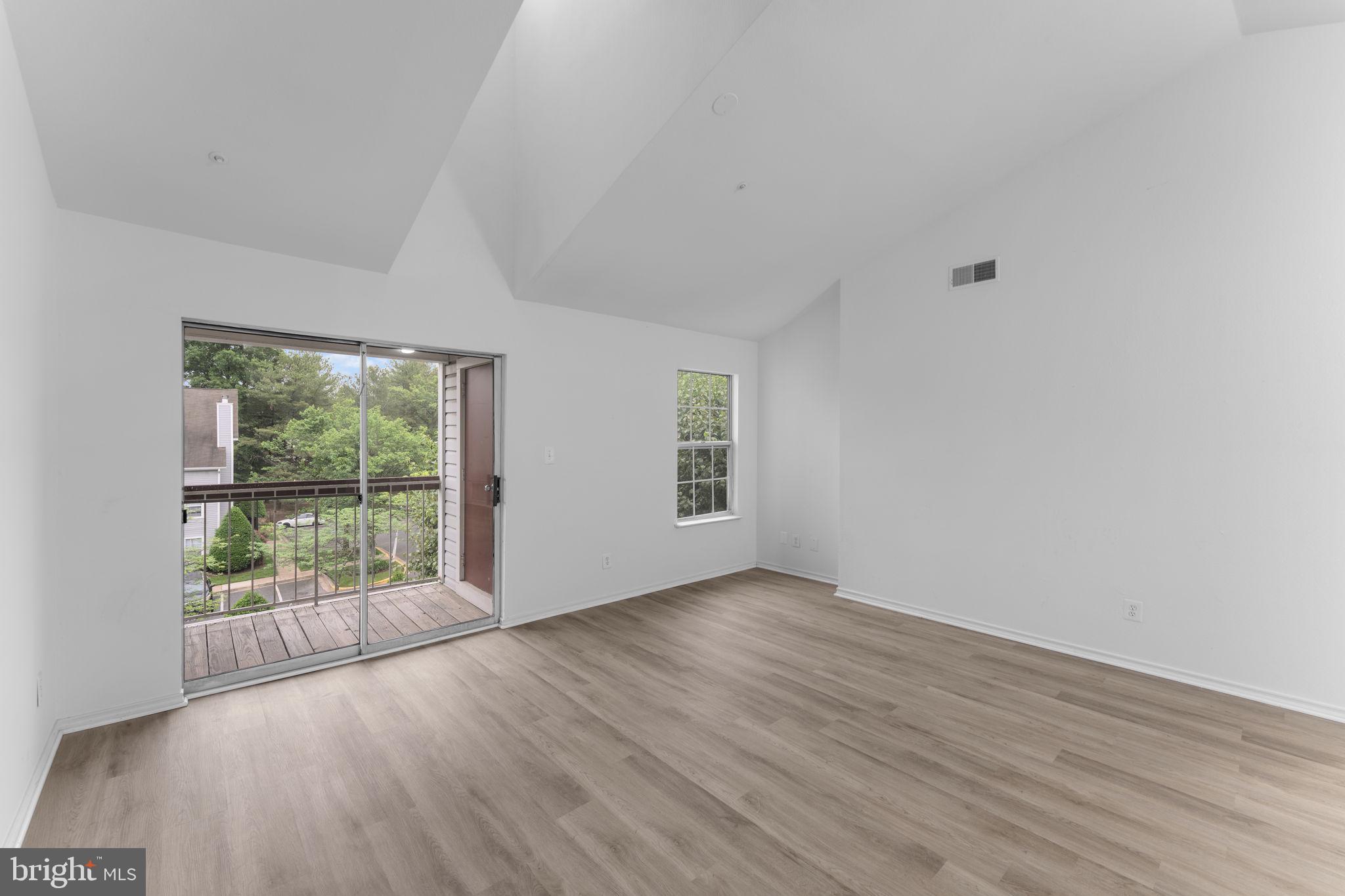 18502 BOYSENBERRY DRIVE 159-77