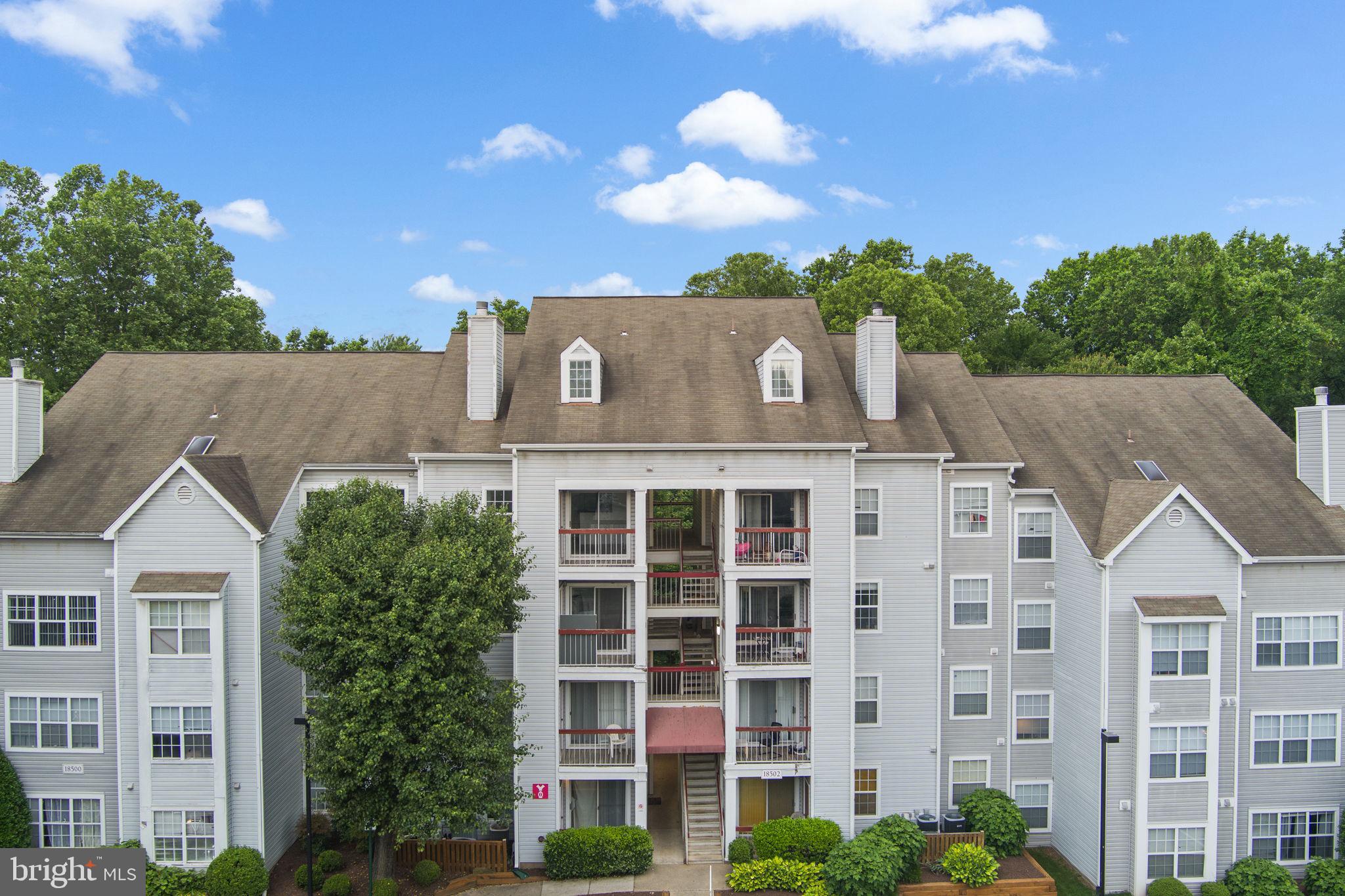 18502 BOYSENBERRY DRIVE 159-77