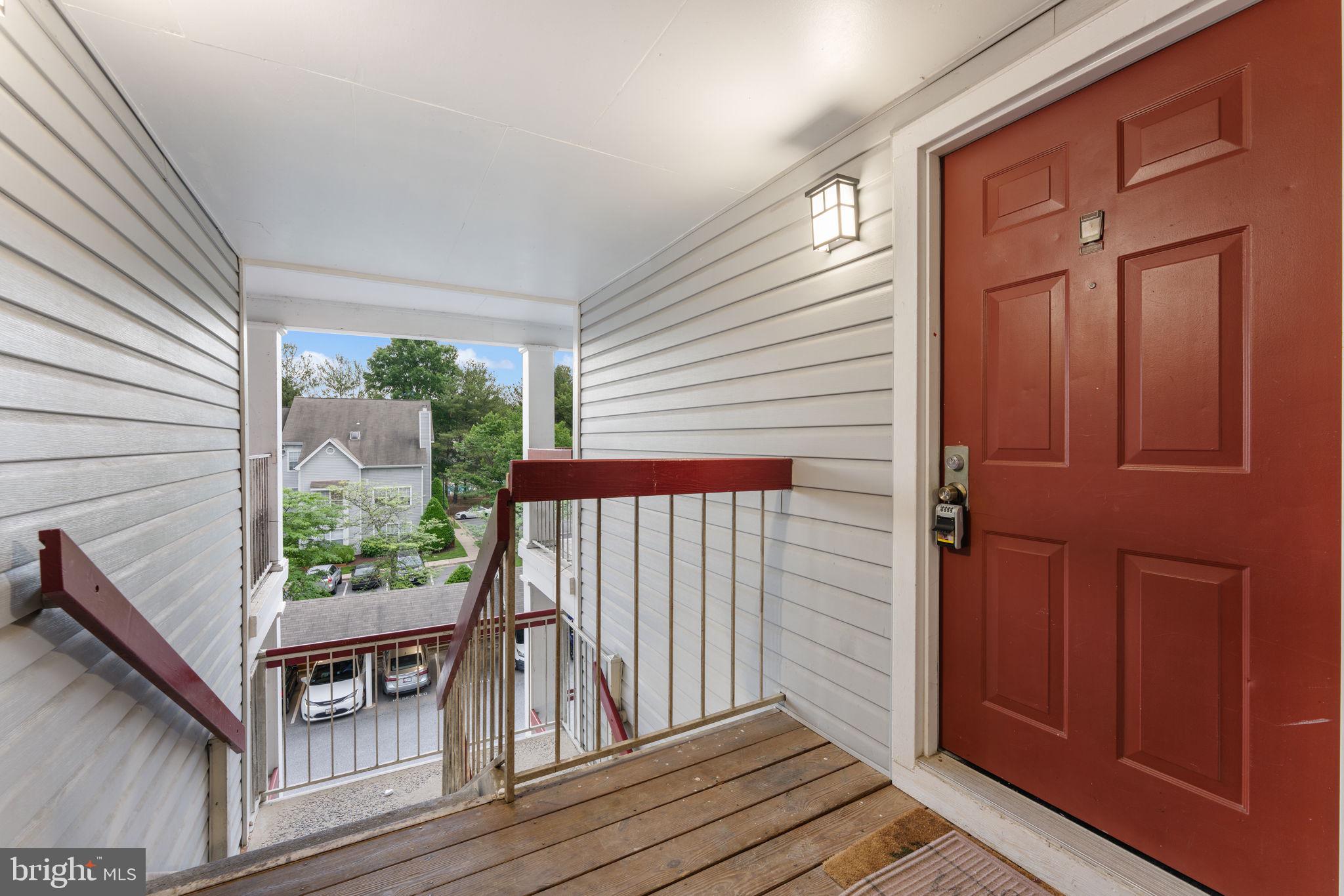 18502 BOYSENBERRY DRIVE 159-77