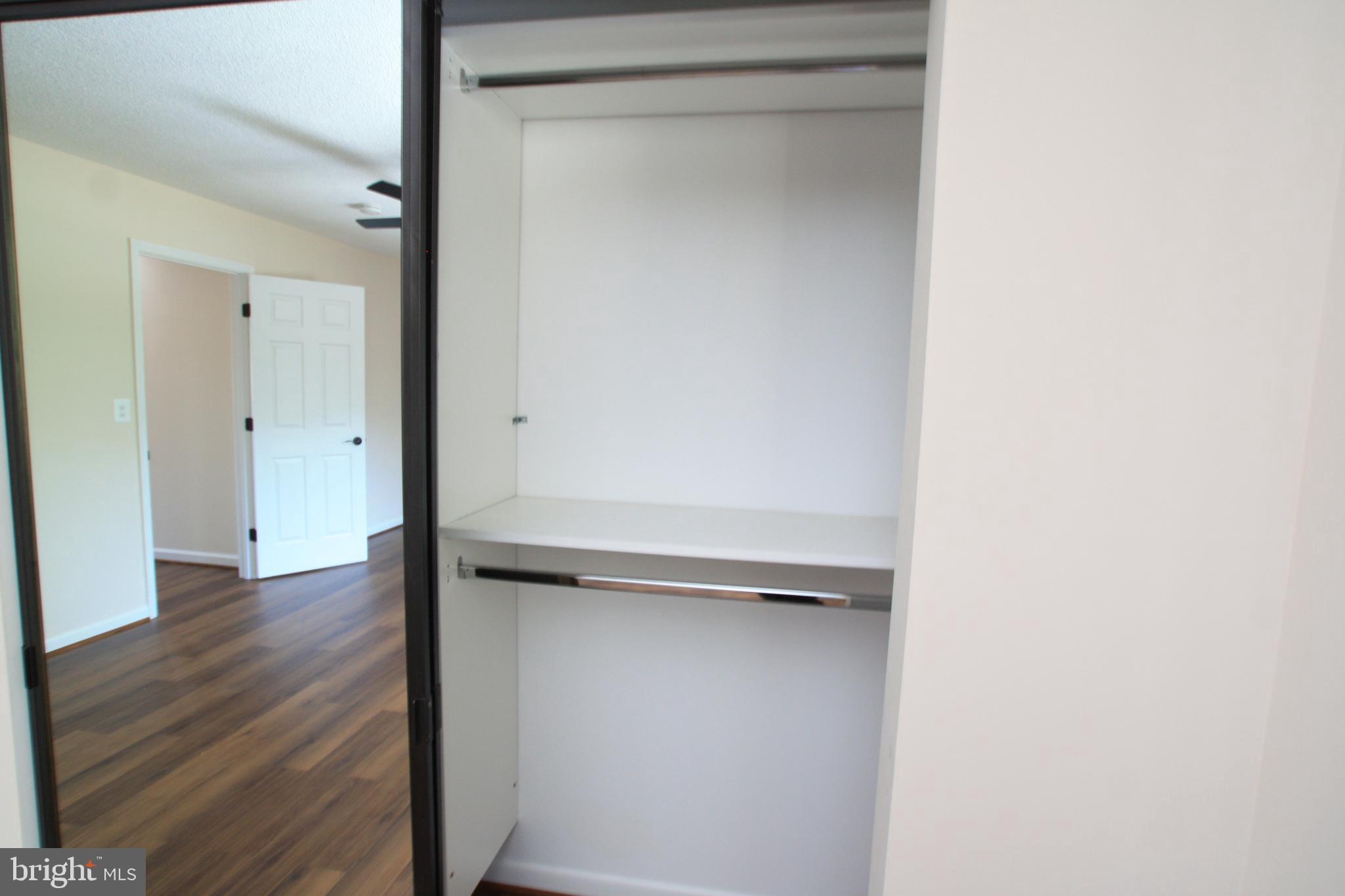 3256 GLENEAGLES DRIVE 104-E