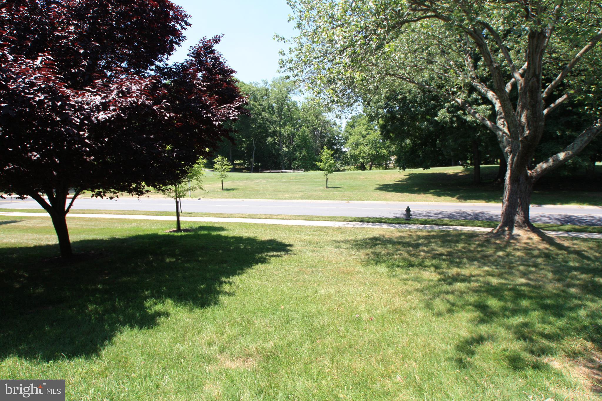 3256 GLENEAGLES DRIVE 104-E