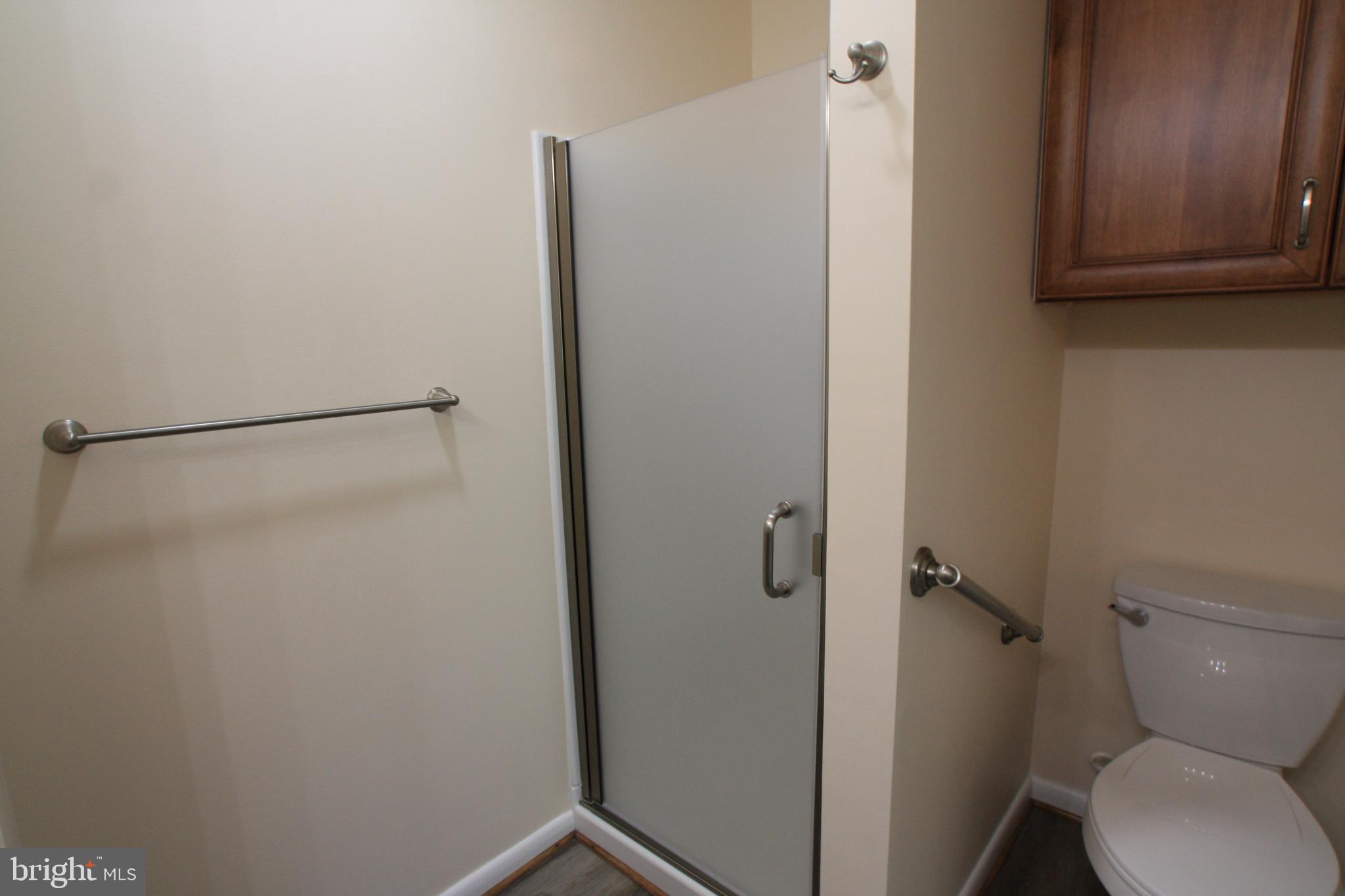 3256 GLENEAGLES DRIVE 104-E