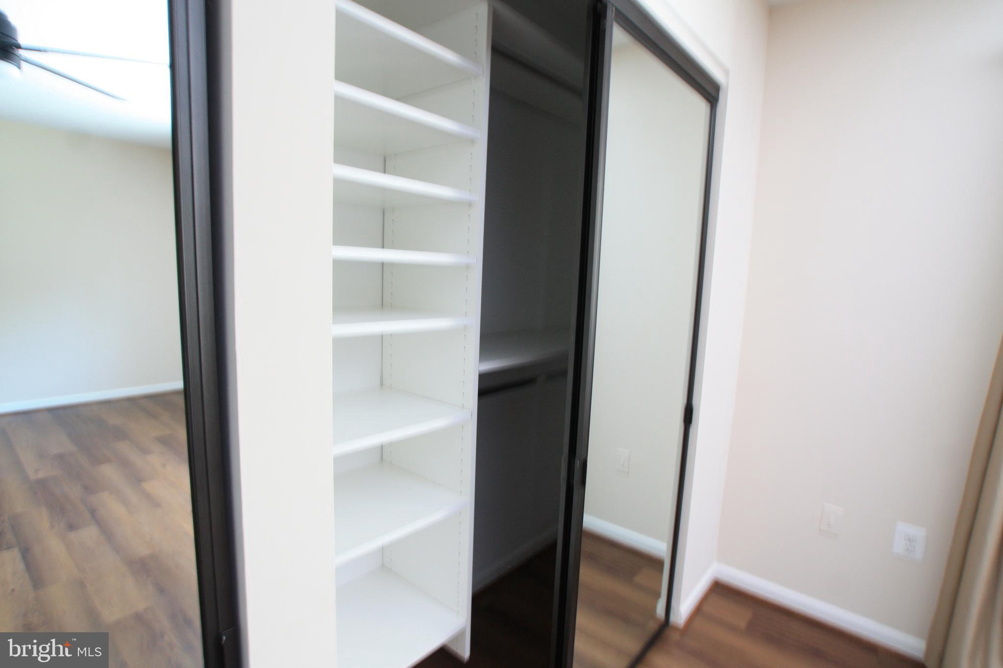 3256 GLENEAGLES DRIVE 104-E