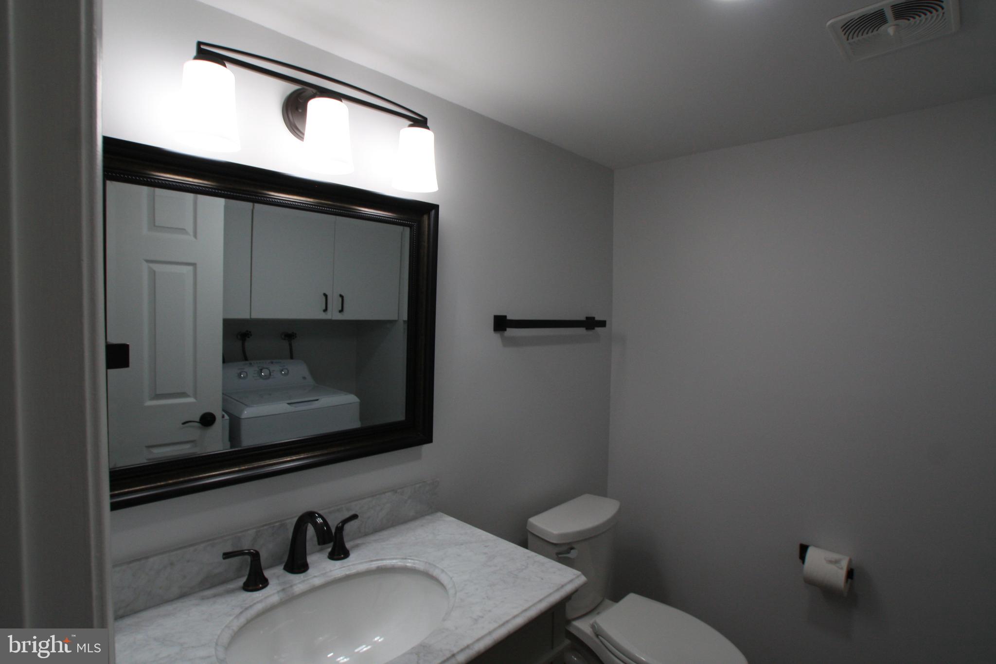 3256 GLENEAGLES DRIVE 104-E