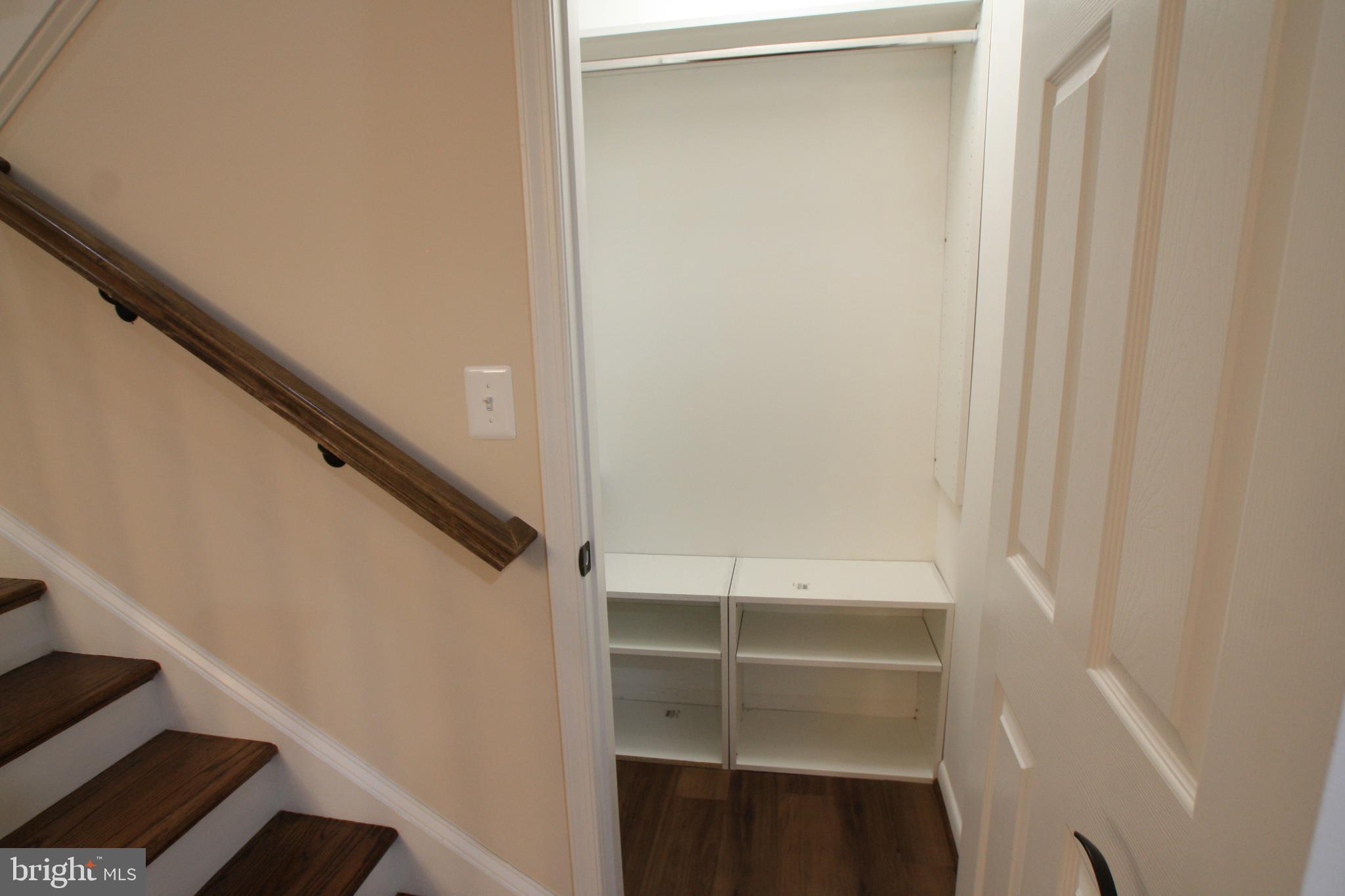 3256 GLENEAGLES DRIVE 104-E