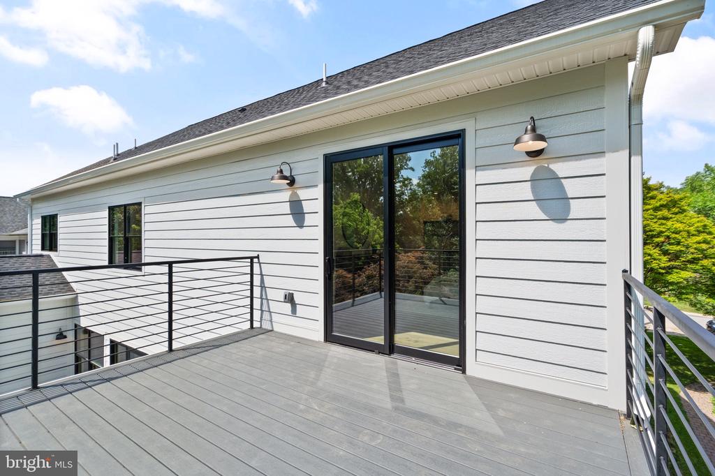 9708 PARKWOOD DRIVE