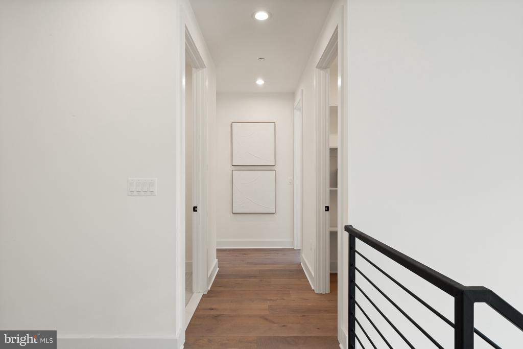 9708 PARKWOOD DRIVE