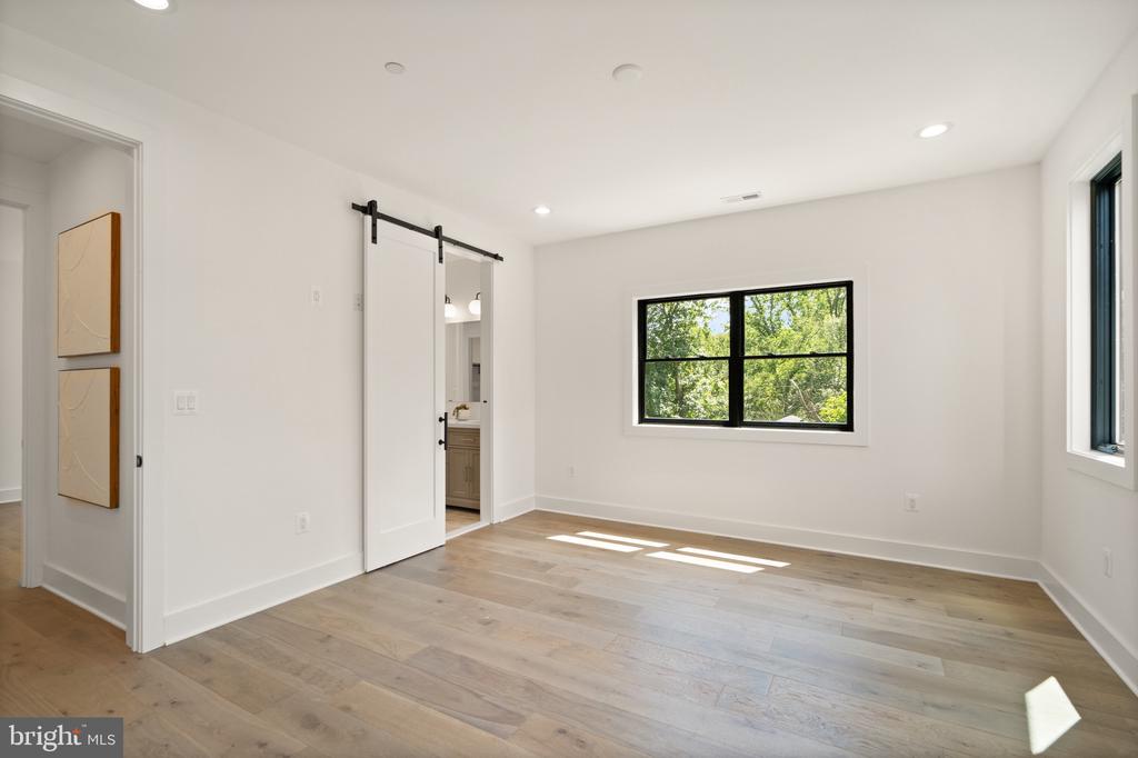 9708 PARKWOOD DRIVE