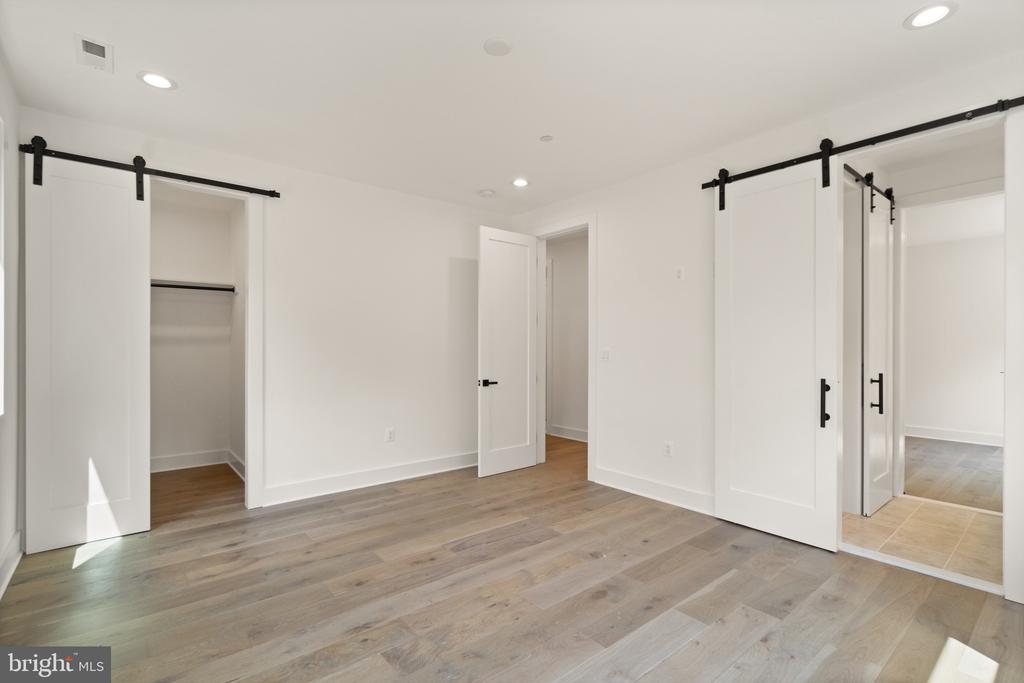 9708 PARKWOOD DRIVE