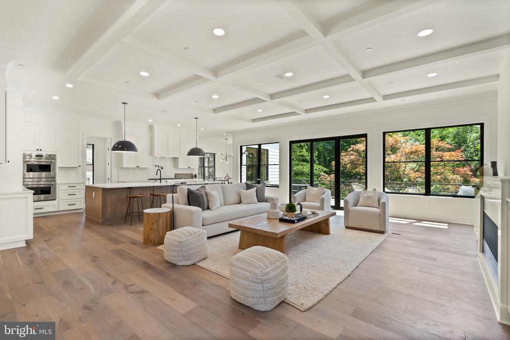 9708 PARKWOOD DRIVE