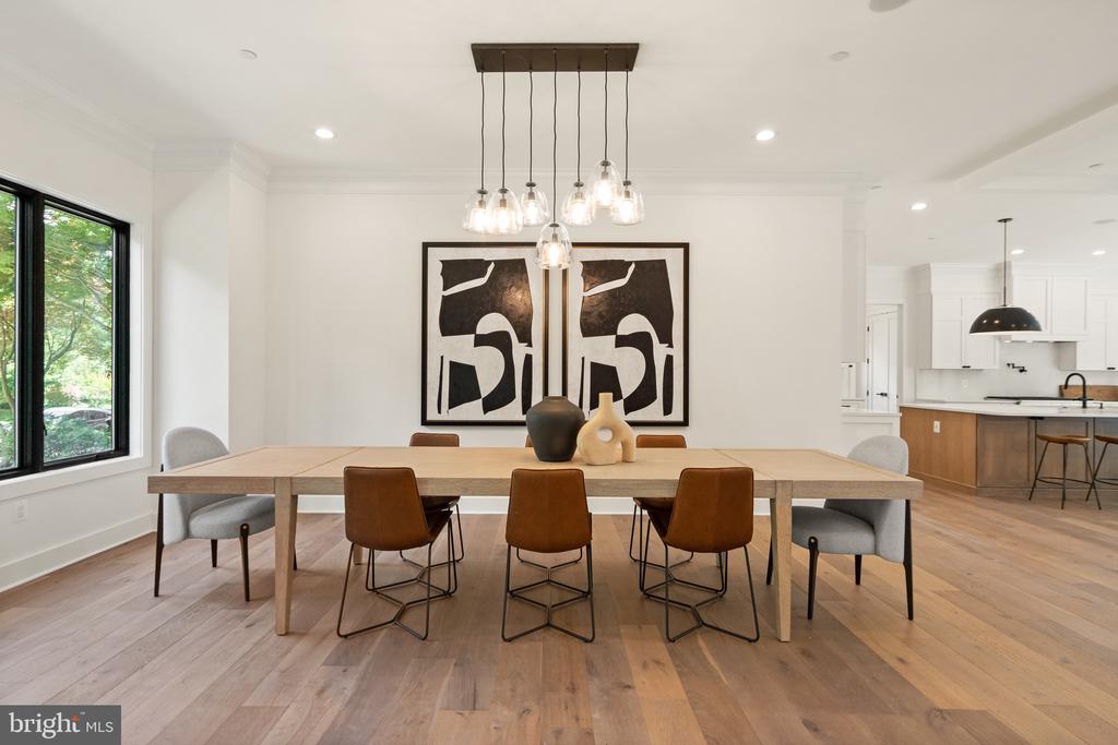 9708 PARKWOOD DRIVE