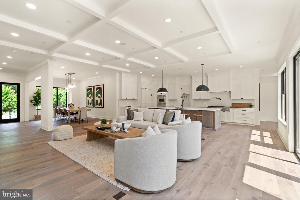9708 PARKWOOD DRIVE