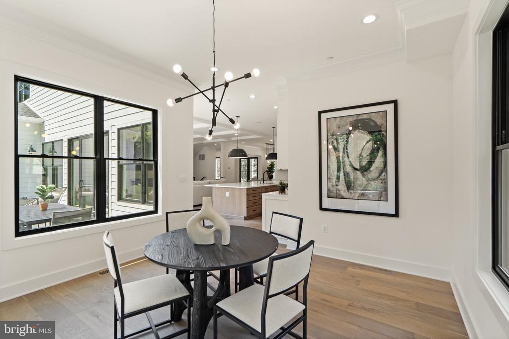 9708 PARKWOOD DRIVE