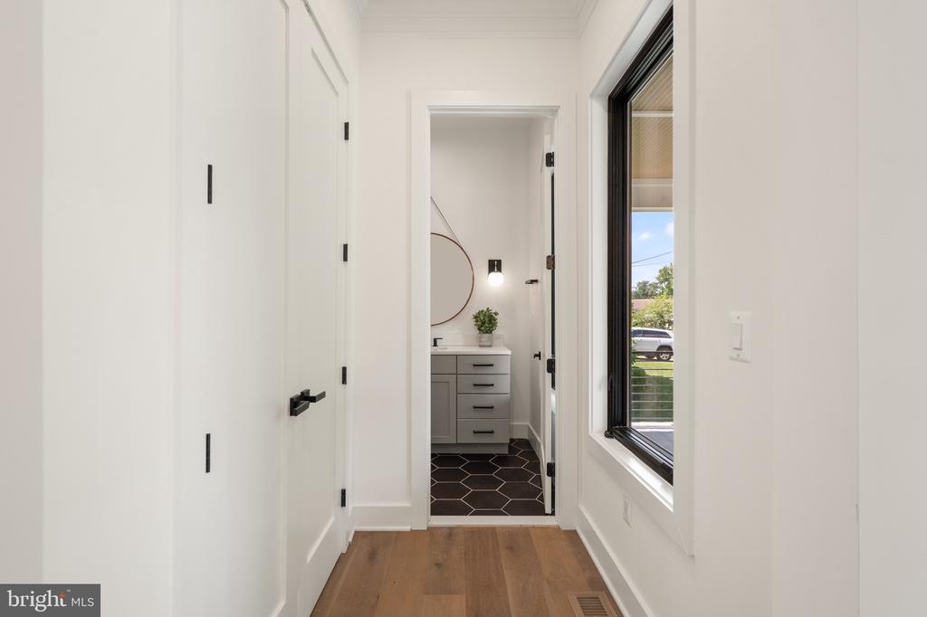 9708 PARKWOOD DRIVE