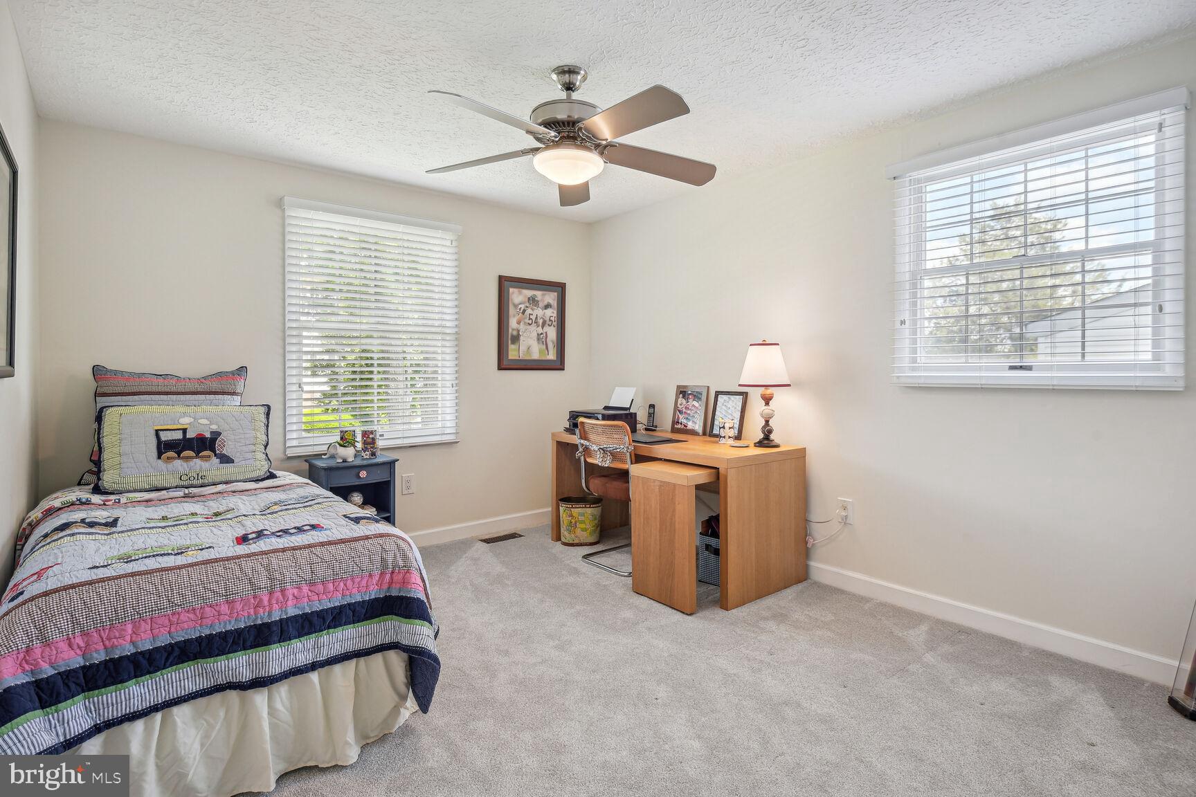 19316 RIDGECREST DRIVE