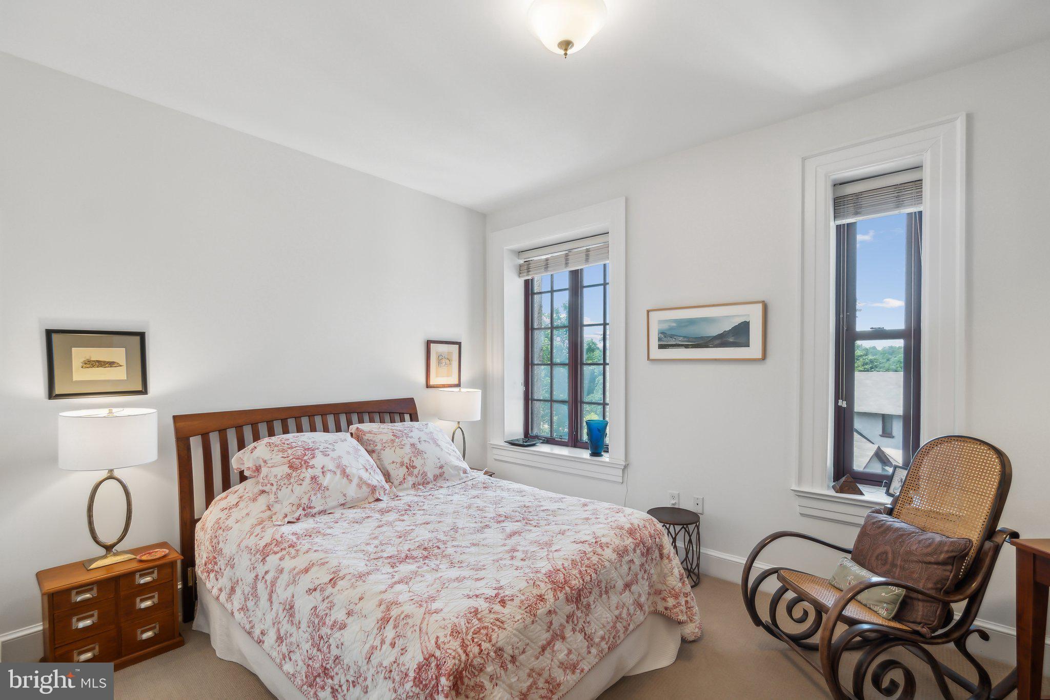 9610 DEWITT DRIVE B414