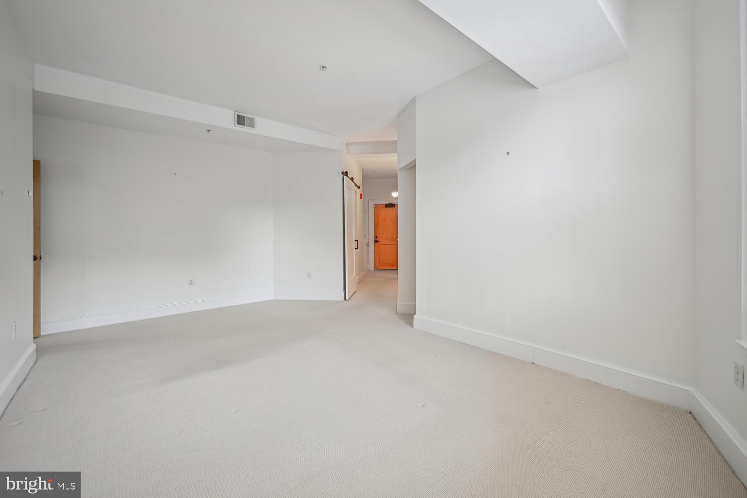 9610 DEWITT DRIVE B414