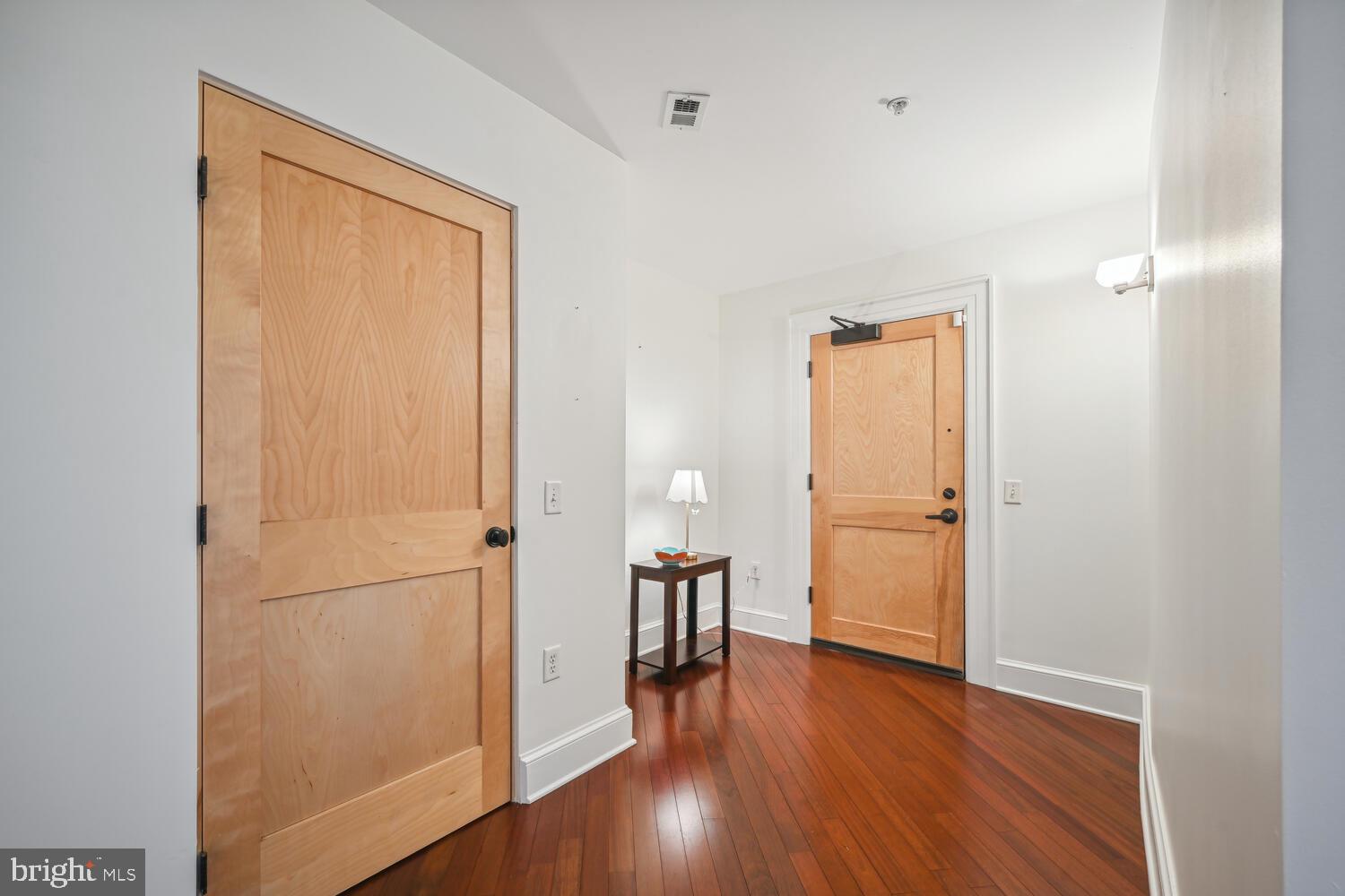 9610 DEWITT DRIVE B414