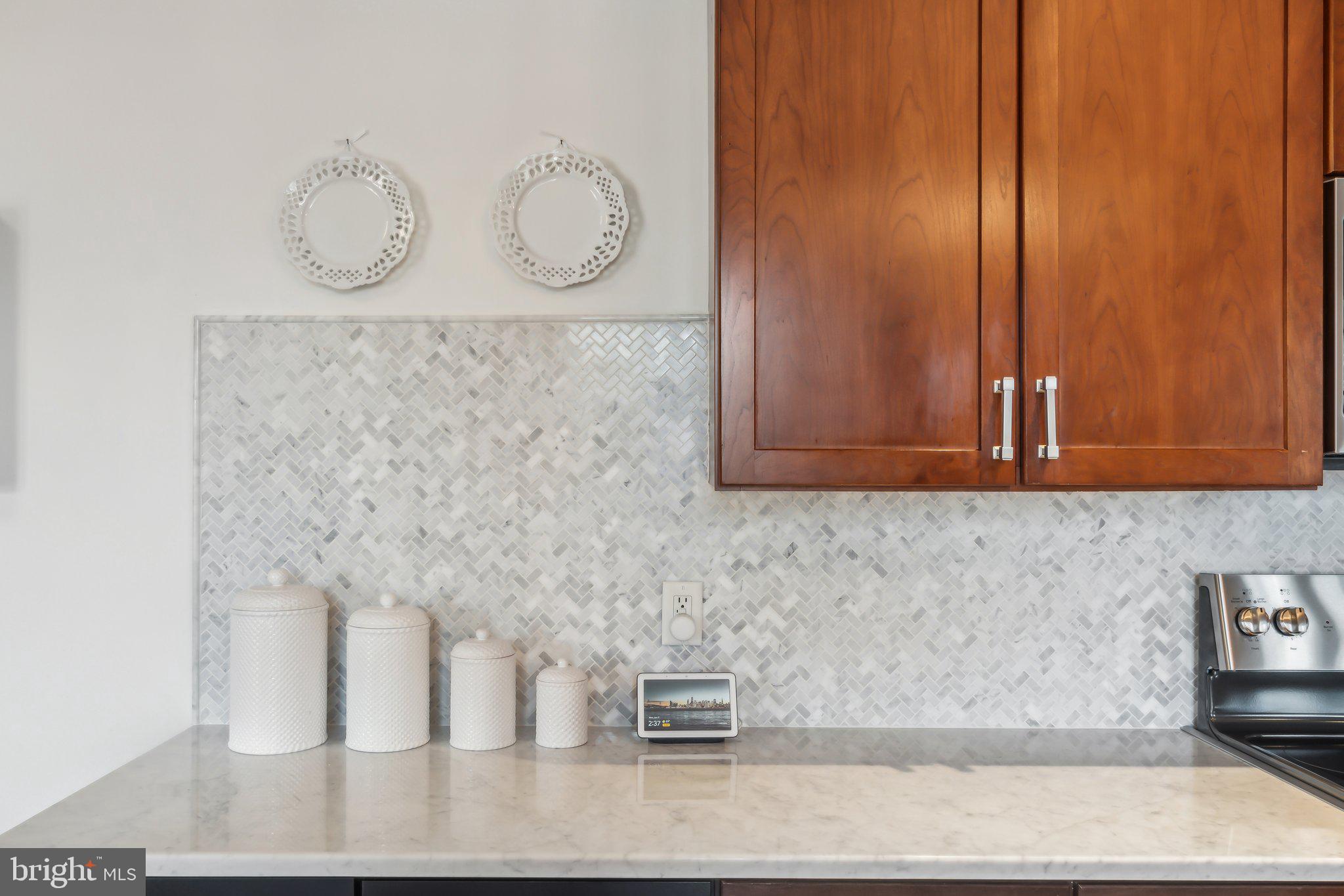 9610 DEWITT DRIVE B414