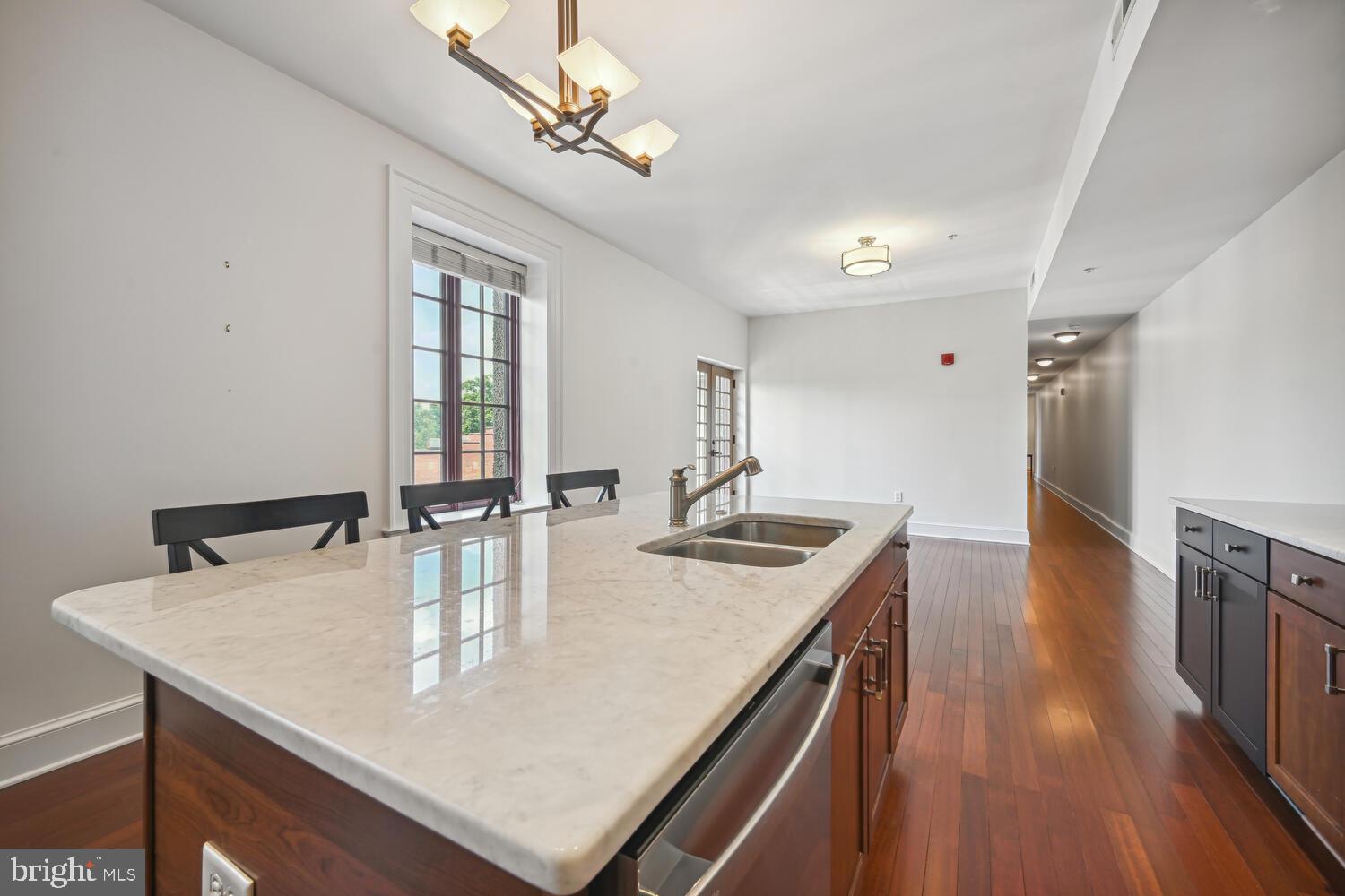 9610 DEWITT DRIVE B414