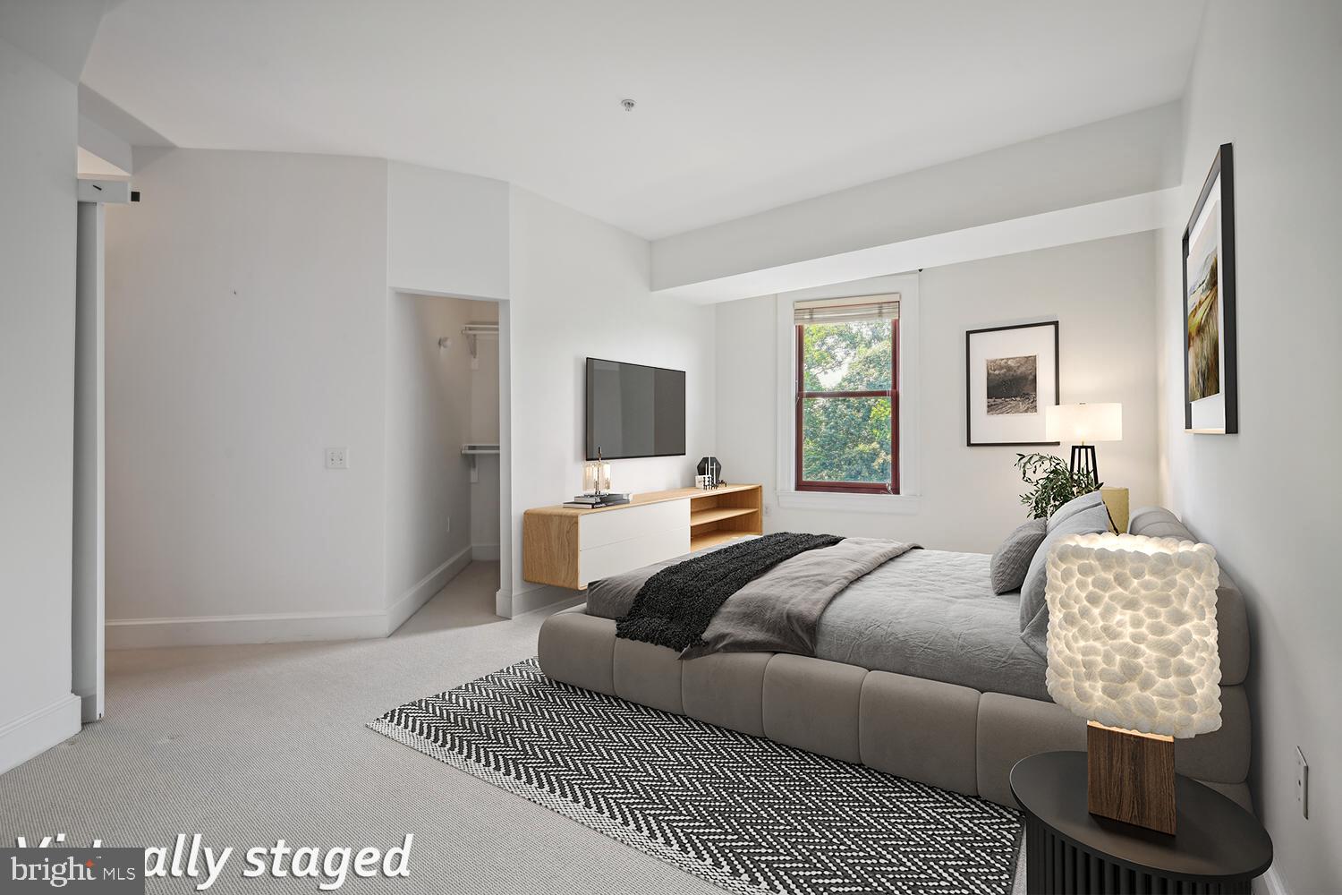 9610 DEWITT DRIVE B414