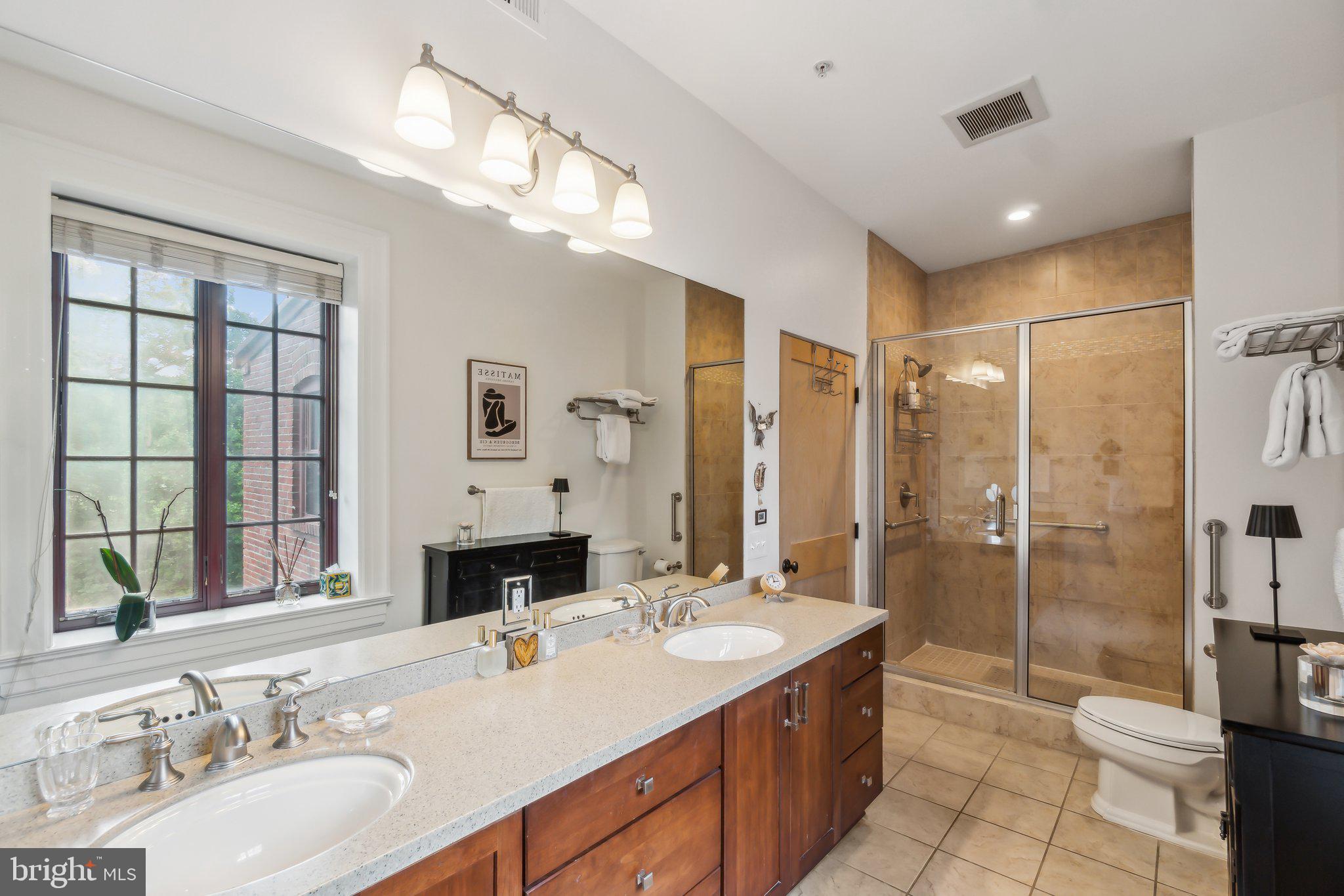 9610 DEWITT DRIVE B414