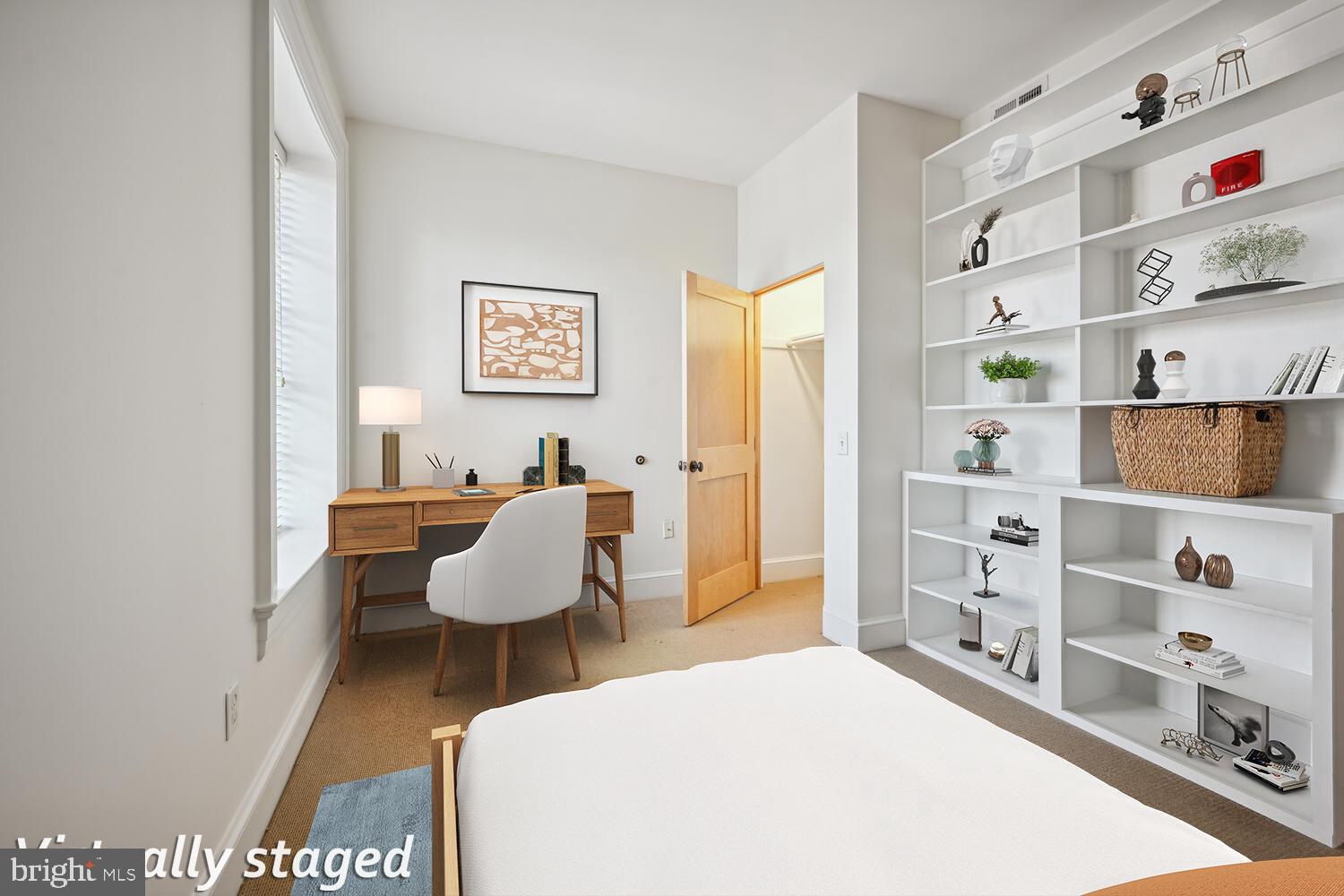 9610 DEWITT DRIVE B414