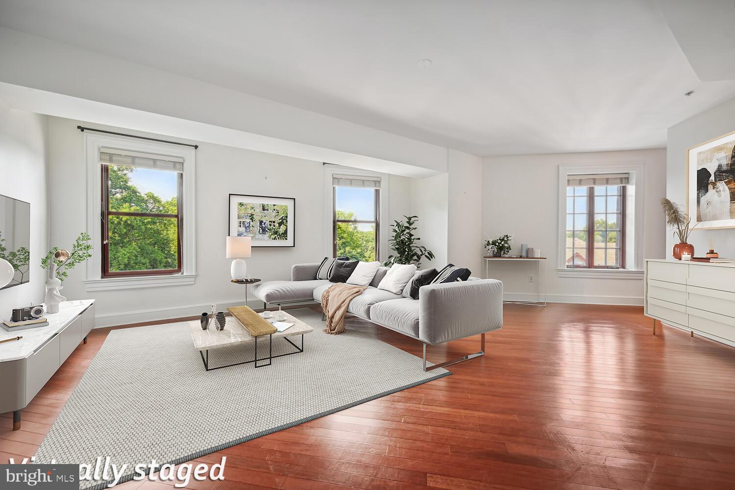 9610 DEWITT DRIVE B414