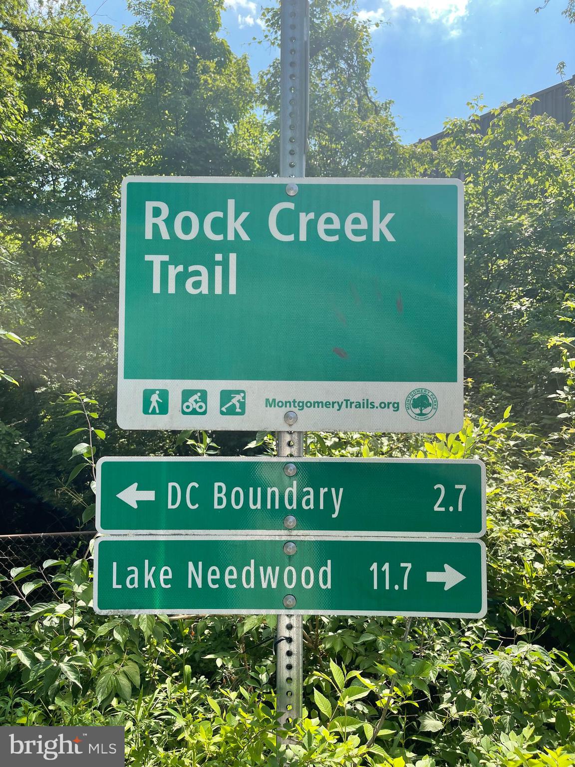 9610 DEWITT DRIVE B414