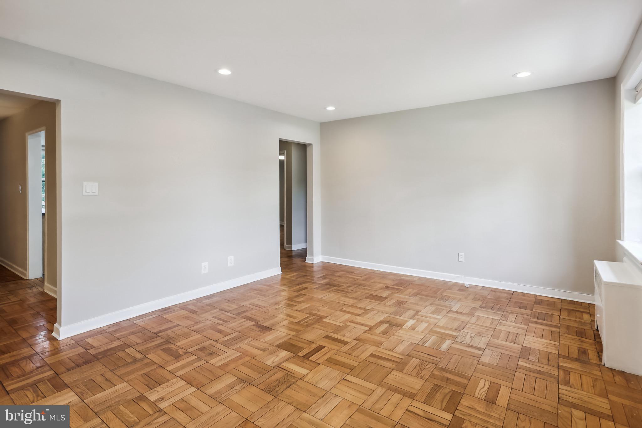 2221 WASHINGTON AVENUE W-101