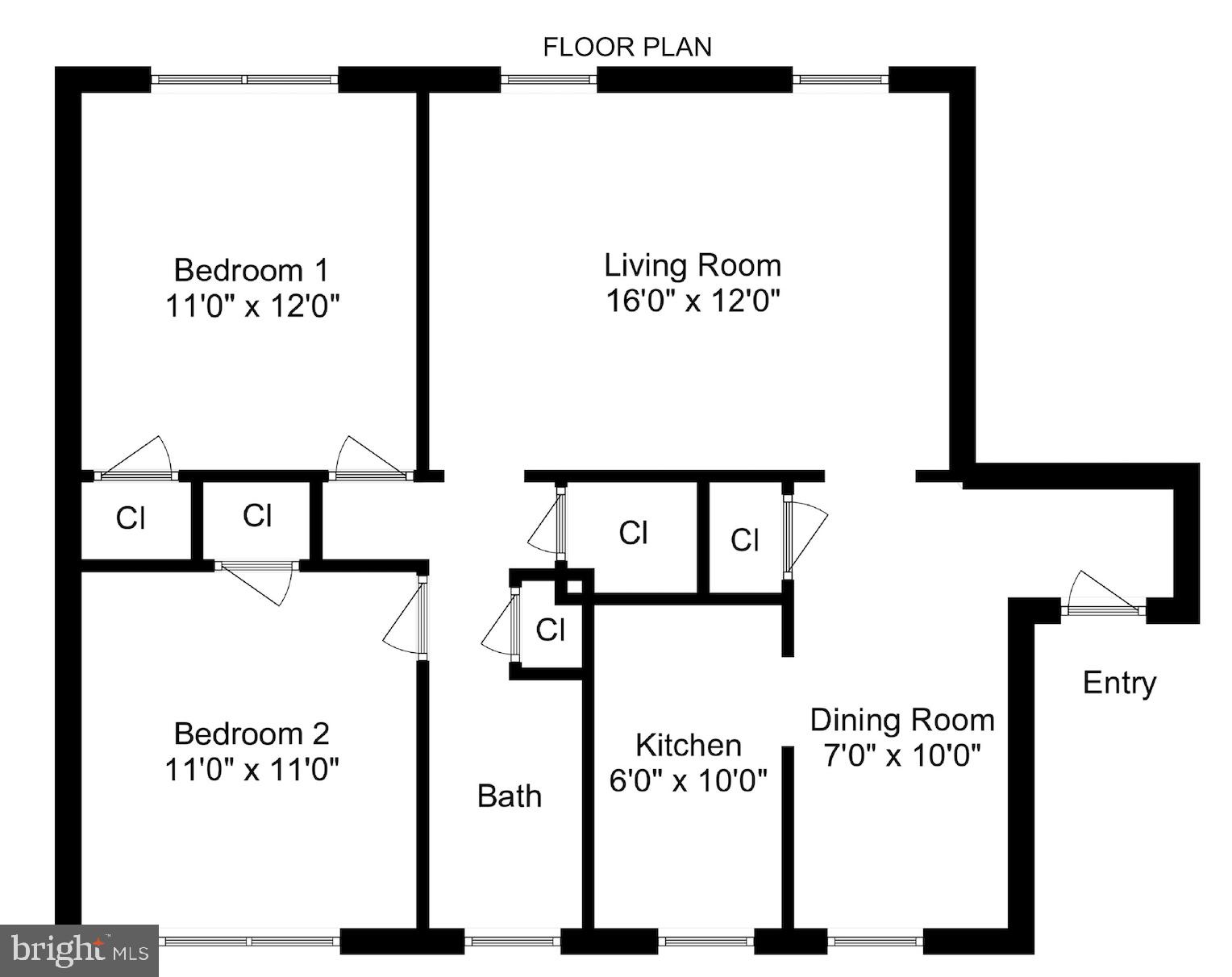 2221 WASHINGTON AVENUE W-101