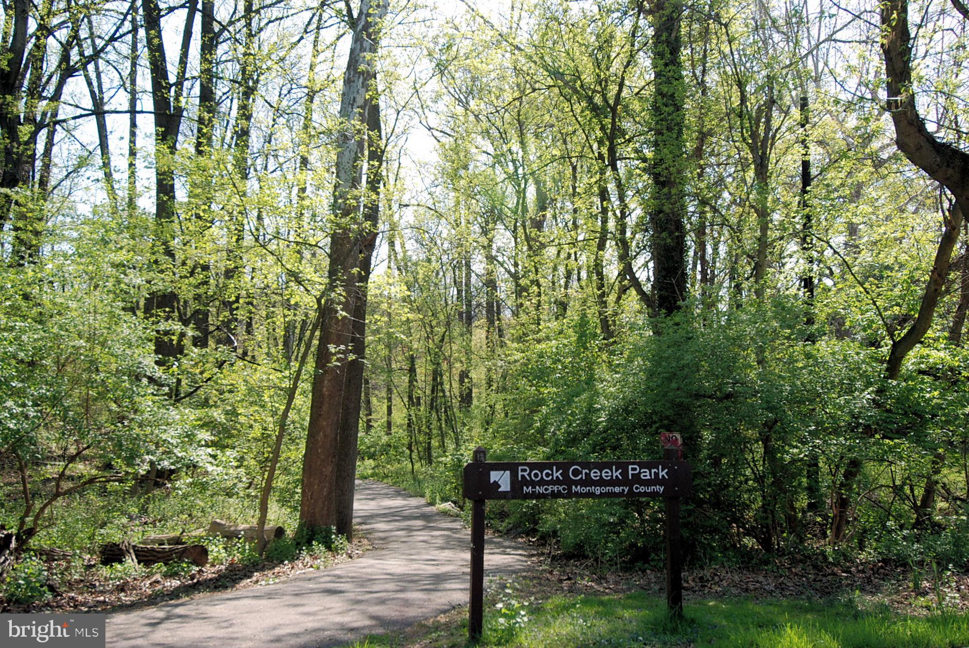 2221 WASHINGTON AVENUE W-101