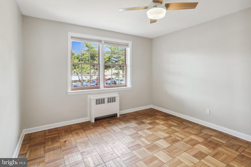 2221 WASHINGTON AVENUE W-101