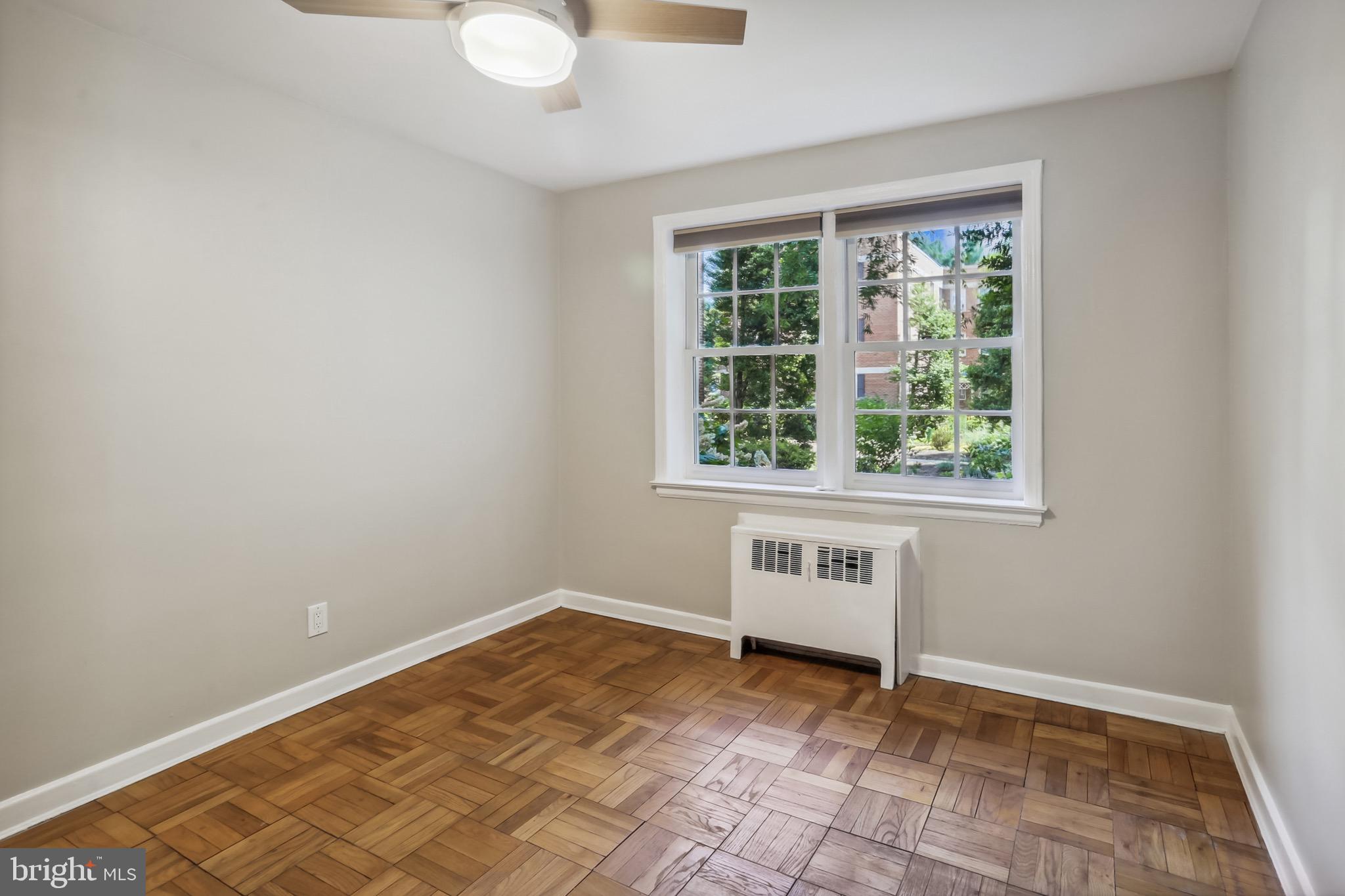 2221 WASHINGTON AVENUE W-101