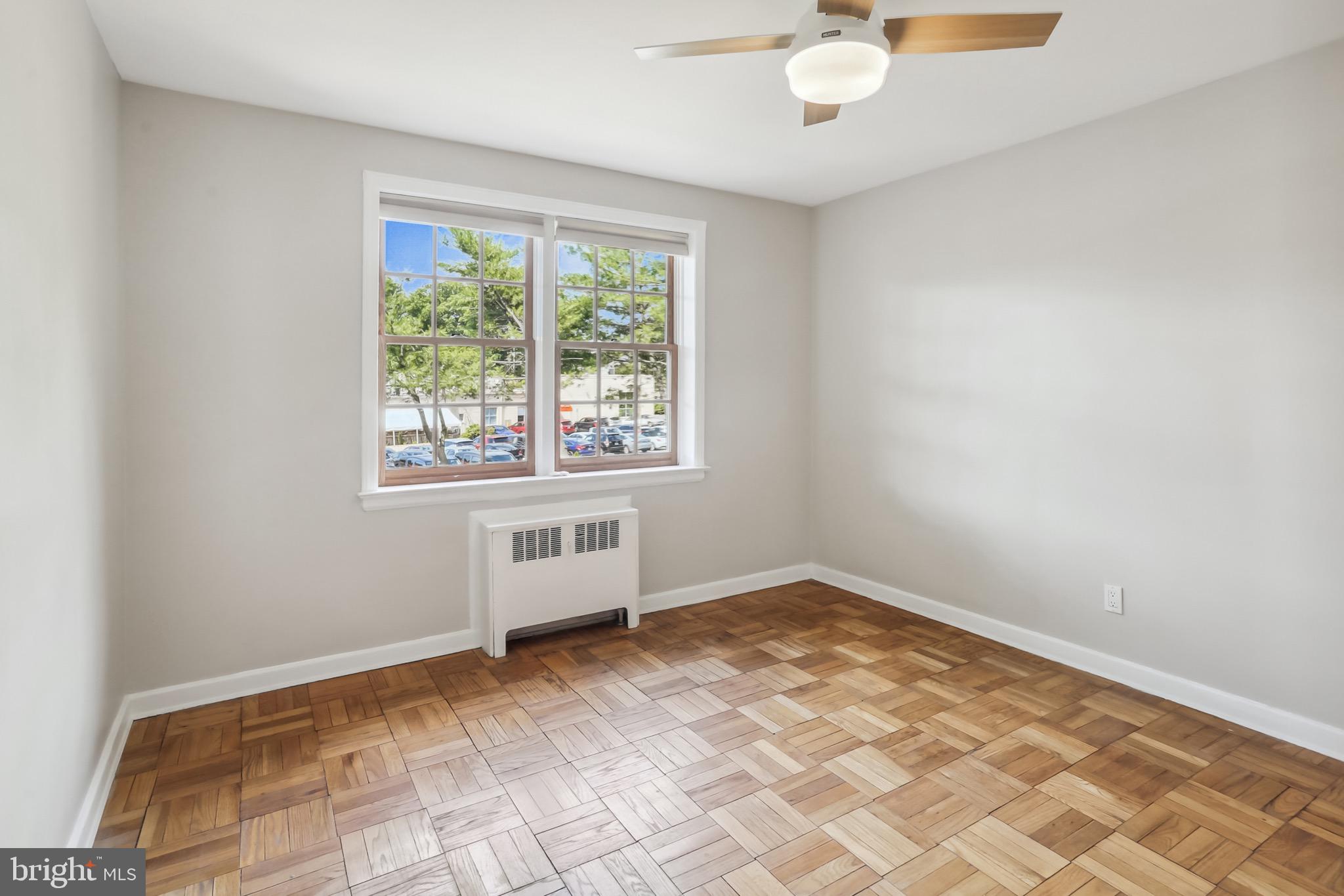 2221 WASHINGTON AVENUE W-101