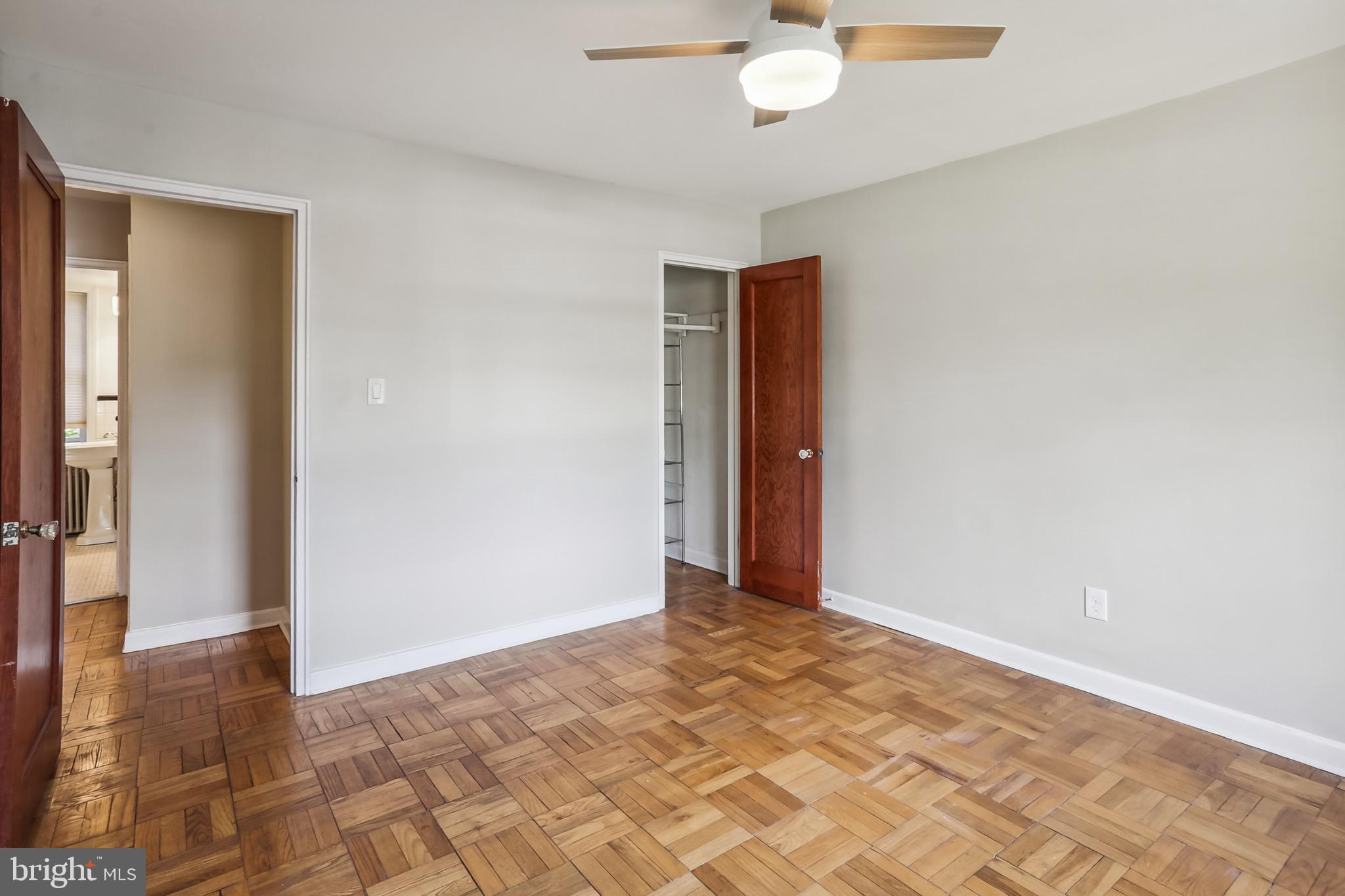 2221 WASHINGTON AVENUE W-101