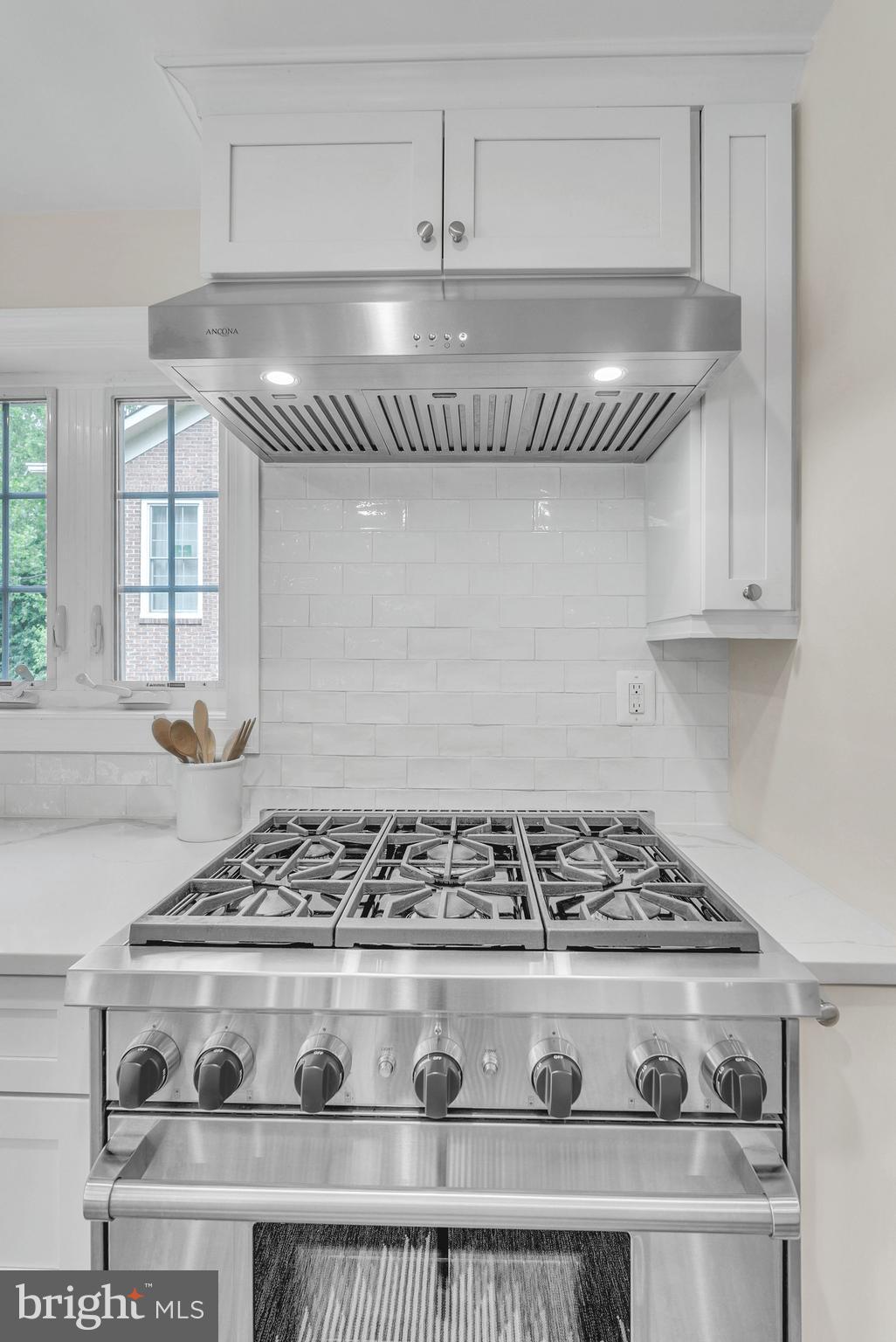 3601 JONES BRIDGE ROAD