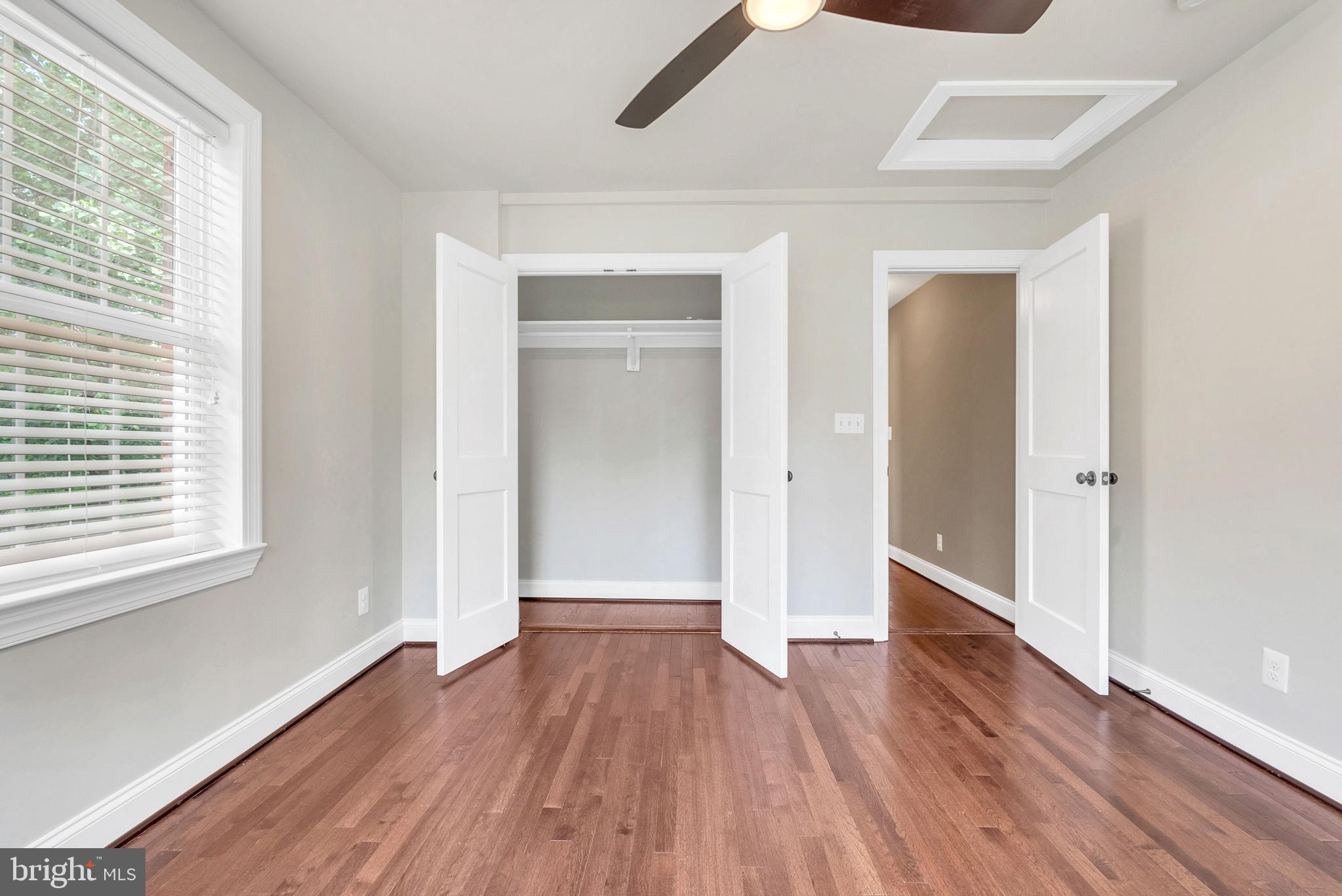 3601 JONES BRIDGE ROAD